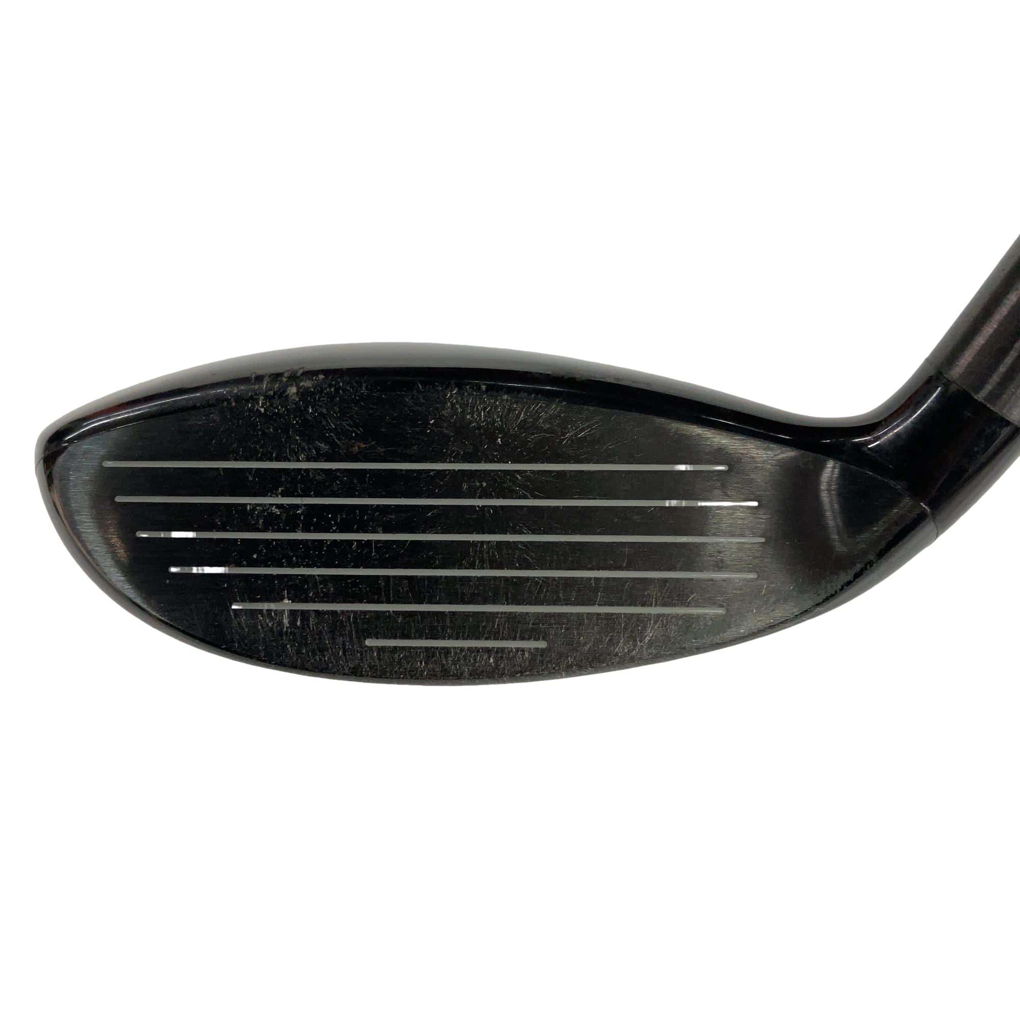 �k�d�f�`�b�x�@�a�k�`�b�j�i�Q�O�P�R�j�@�t�R