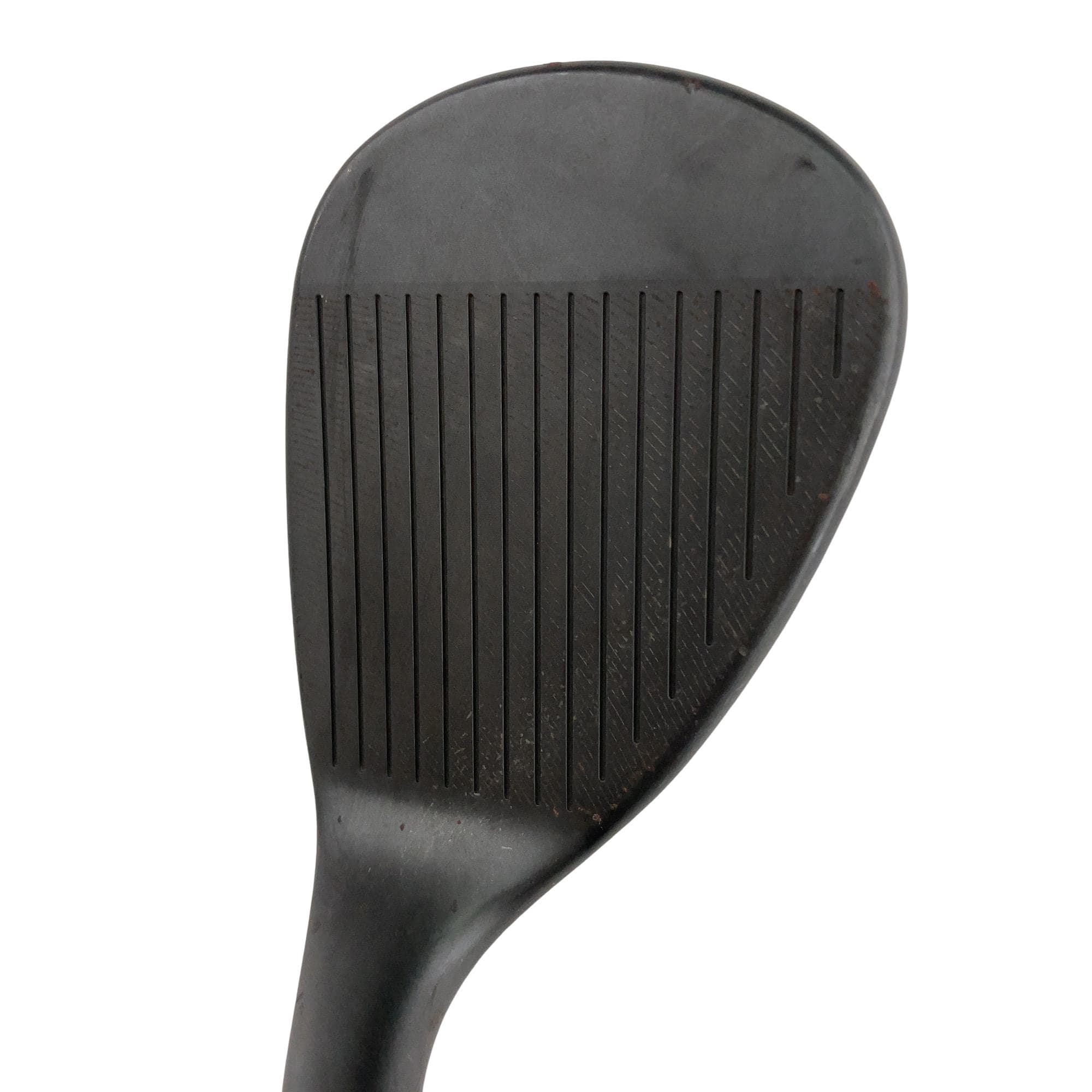 �l�c�@�R�@�}�b�g�u���b�N�@�T�W°�^�O�W°�b