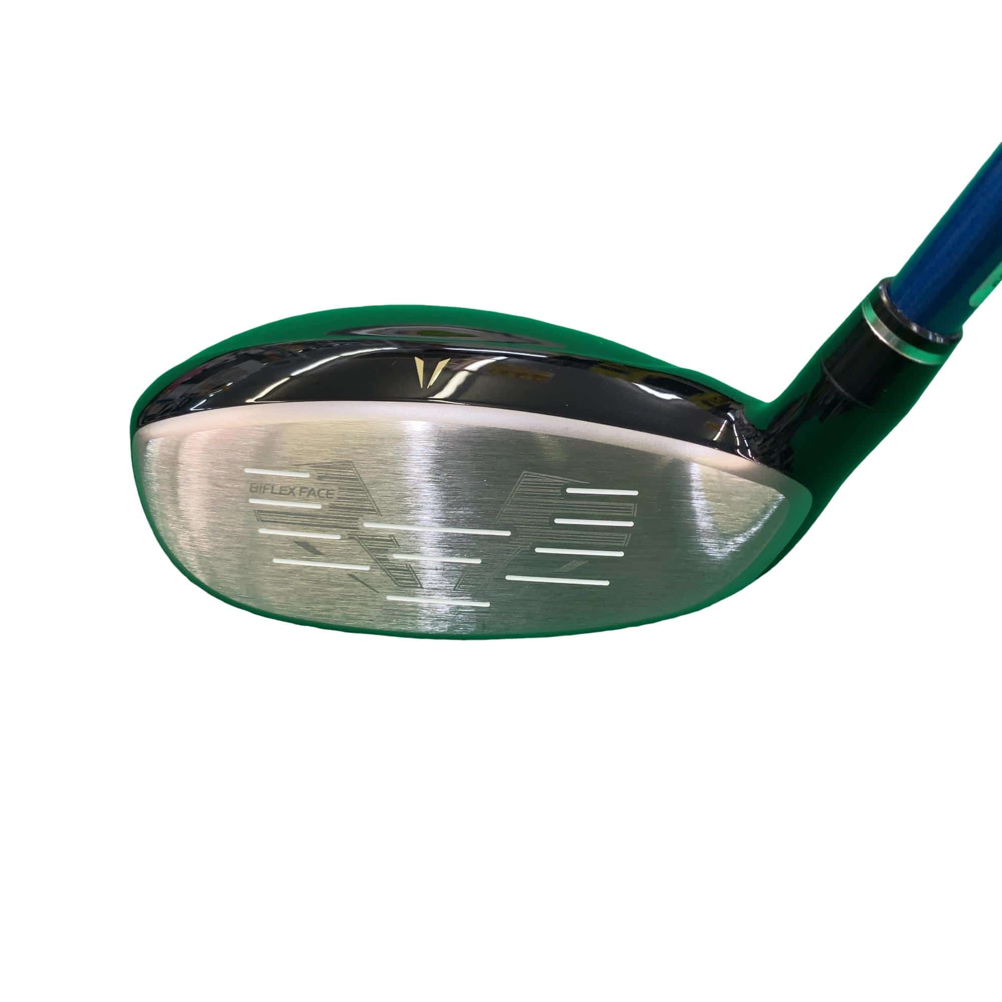 �w�w�h�n�i�Q�O�Q�S�j�@�g�T