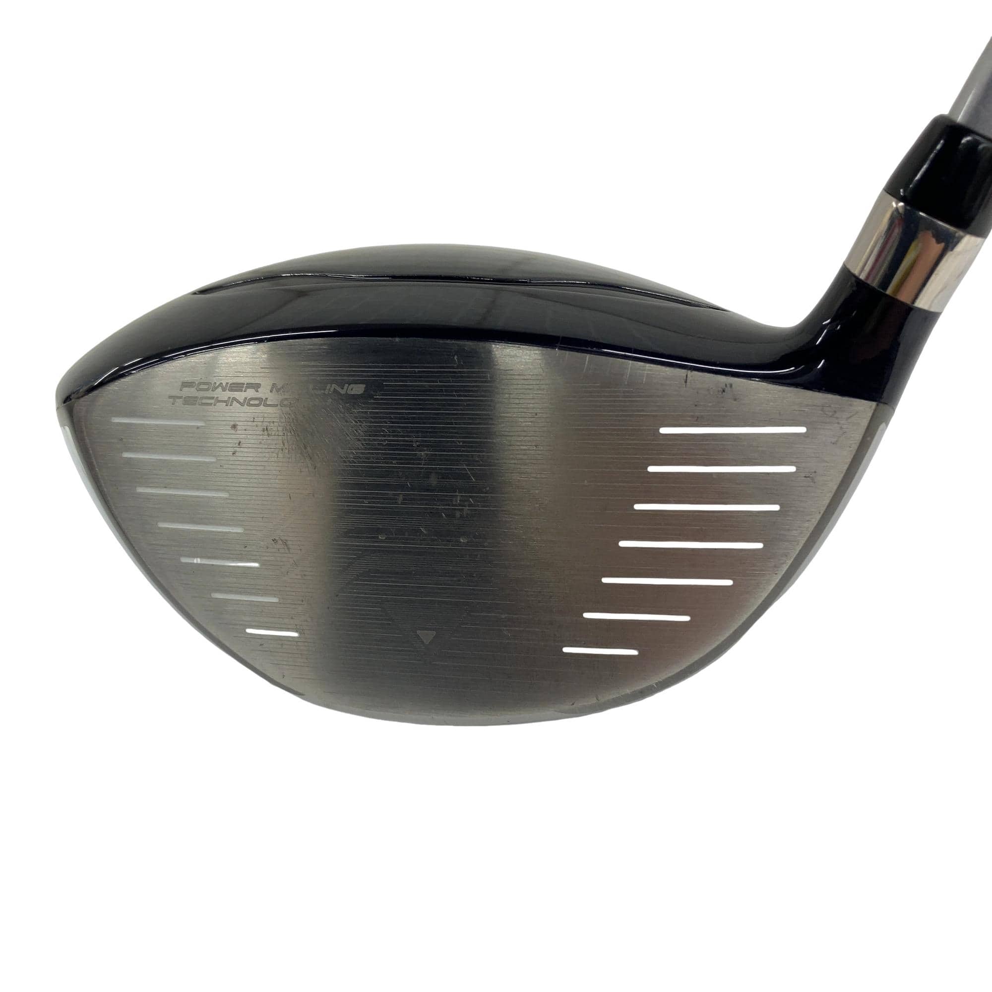 �s�n�t�q�@�a�@�i�f�q�i�Q�O�P�X�j�@�P�O�D�T°