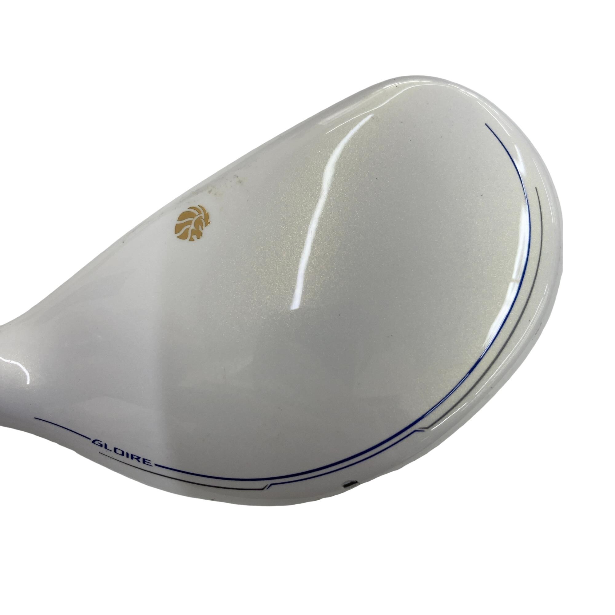 �f�k�n�h�q�d�@�e�i�Q�O�P�U�j�@�t�S