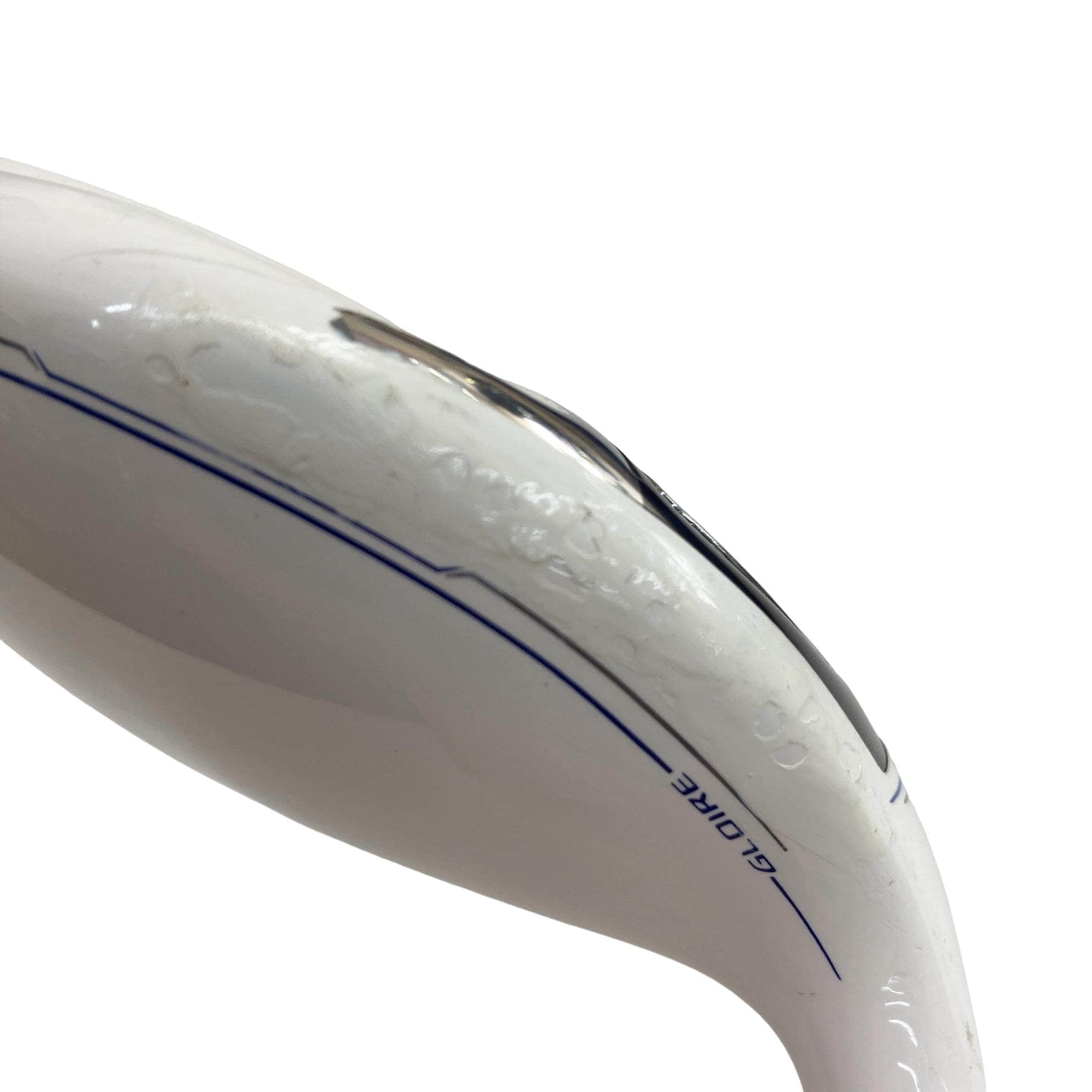 �f�k�n�h�q�d�@�e�i�Q�O�P�U�j�@�t�U