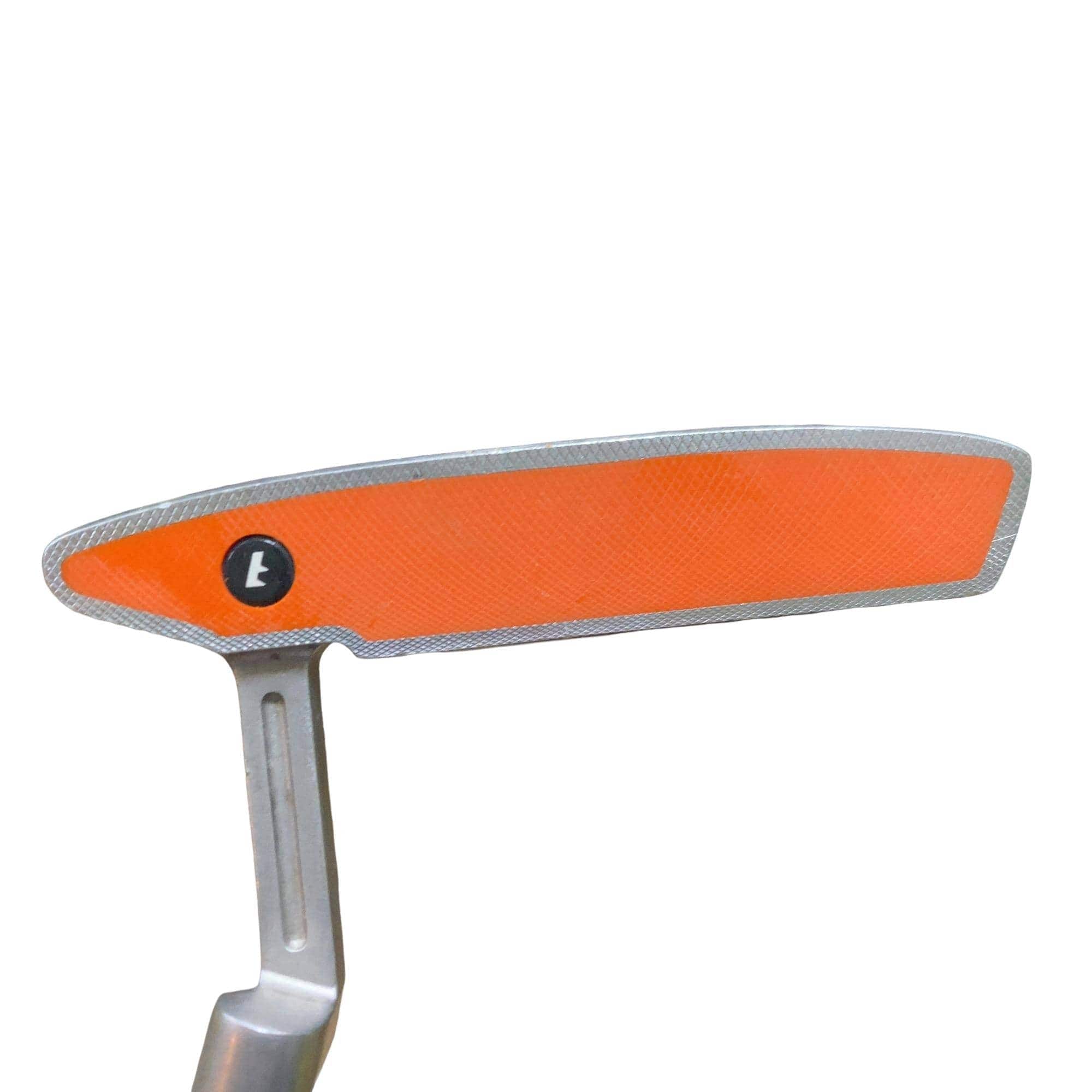 �h�����������@�O�O�P�@�R�S�C���`