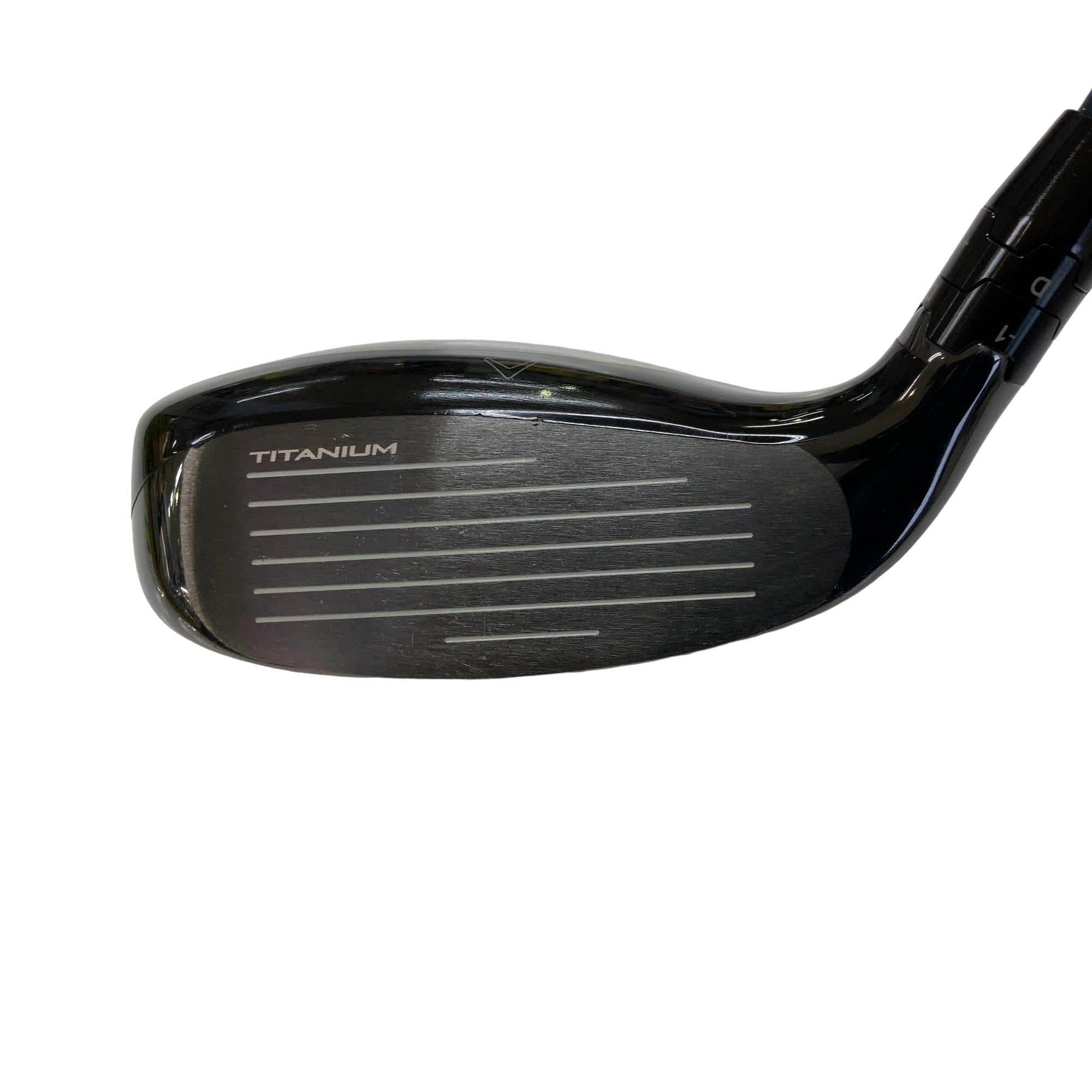 �o�`�q�`�c�x�l�@�r�t�o�d�q�@�g�x�a�q�h�c�@�Q�P°