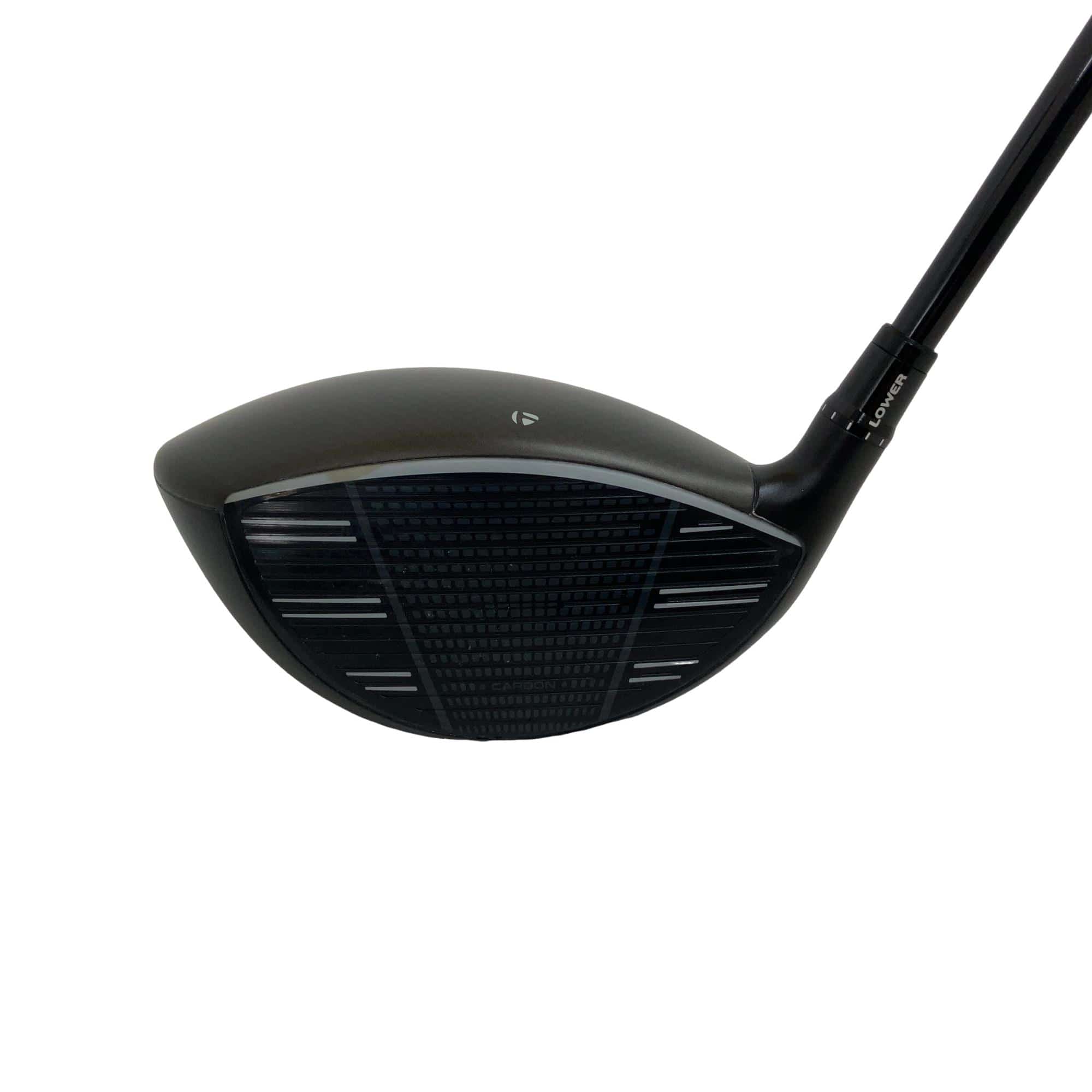 �p���S�c�@�l�`�w�@�@�X°