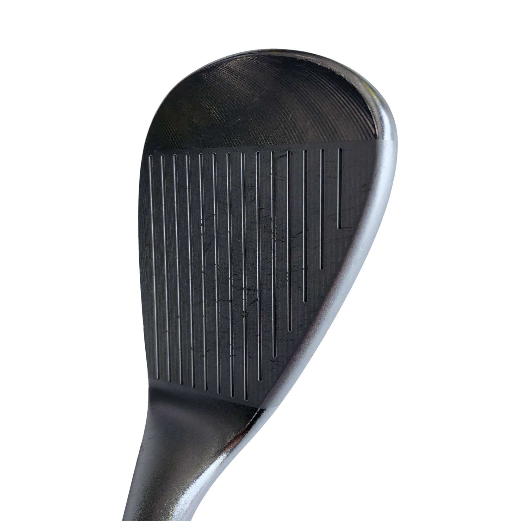 �b�����������������@�T�W�W�@�q�s�w�@�Q�D�O�@�o�q�d�b�h�r�h�n�m�@�e�n�q�f�d�c�@�T�U°�^�P�Q°