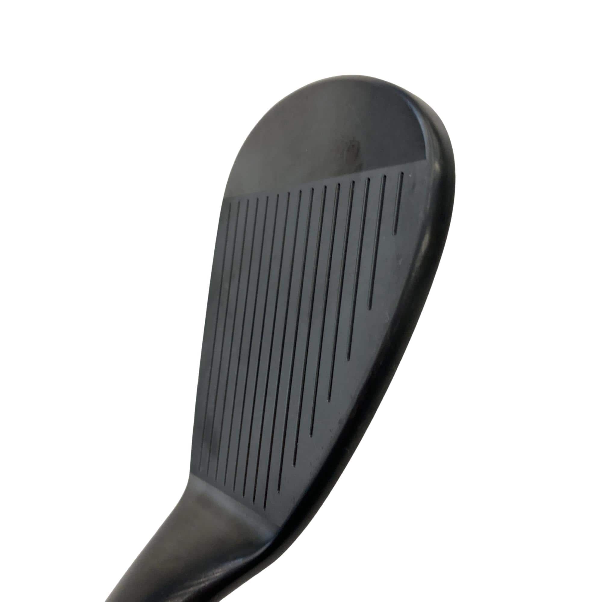 �e�q�|�T�@�_�C�������h�u���b�N�T�e���@�S�W°