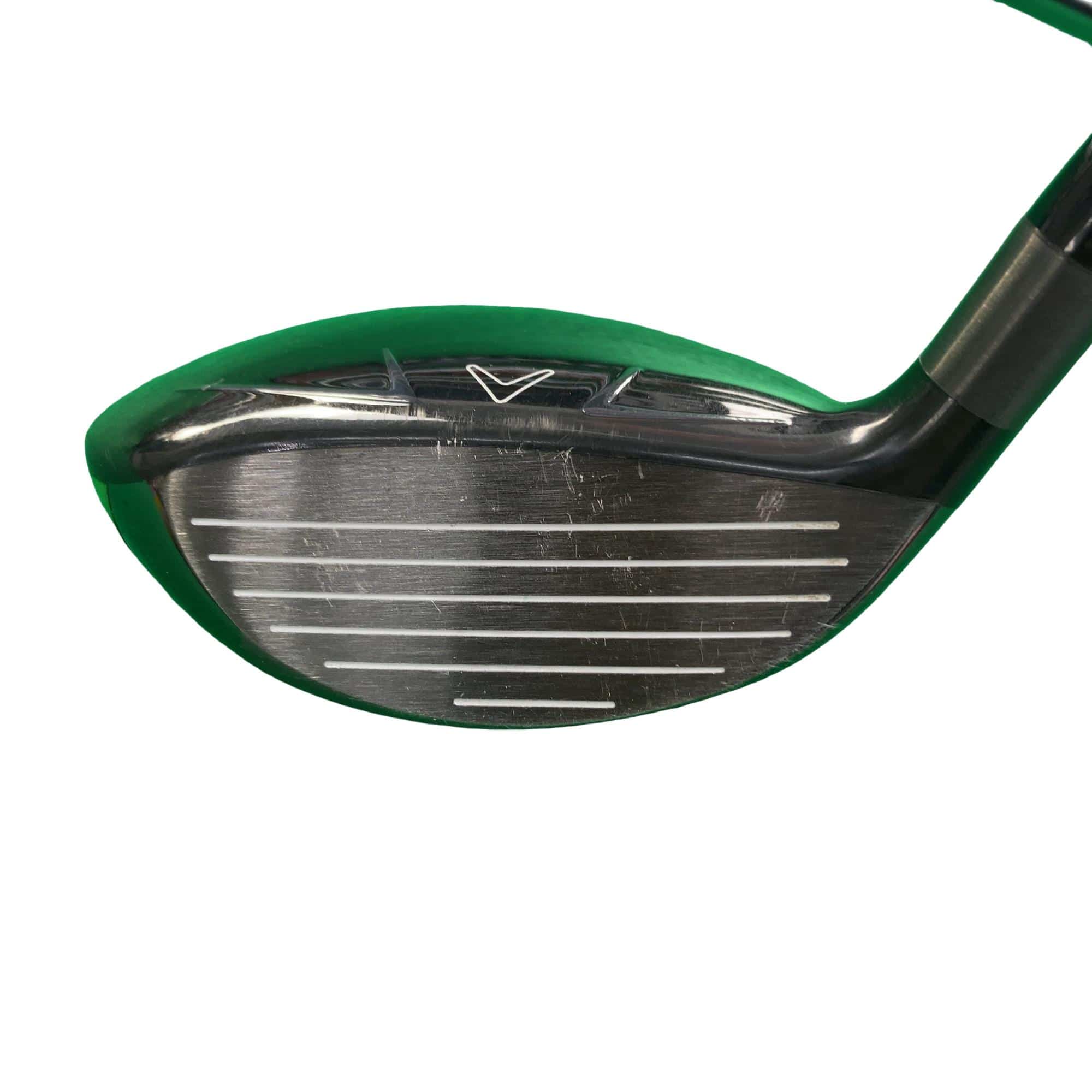 �f�a�a�@�d�o�h�b�@�r�s�`�q�@�V�v