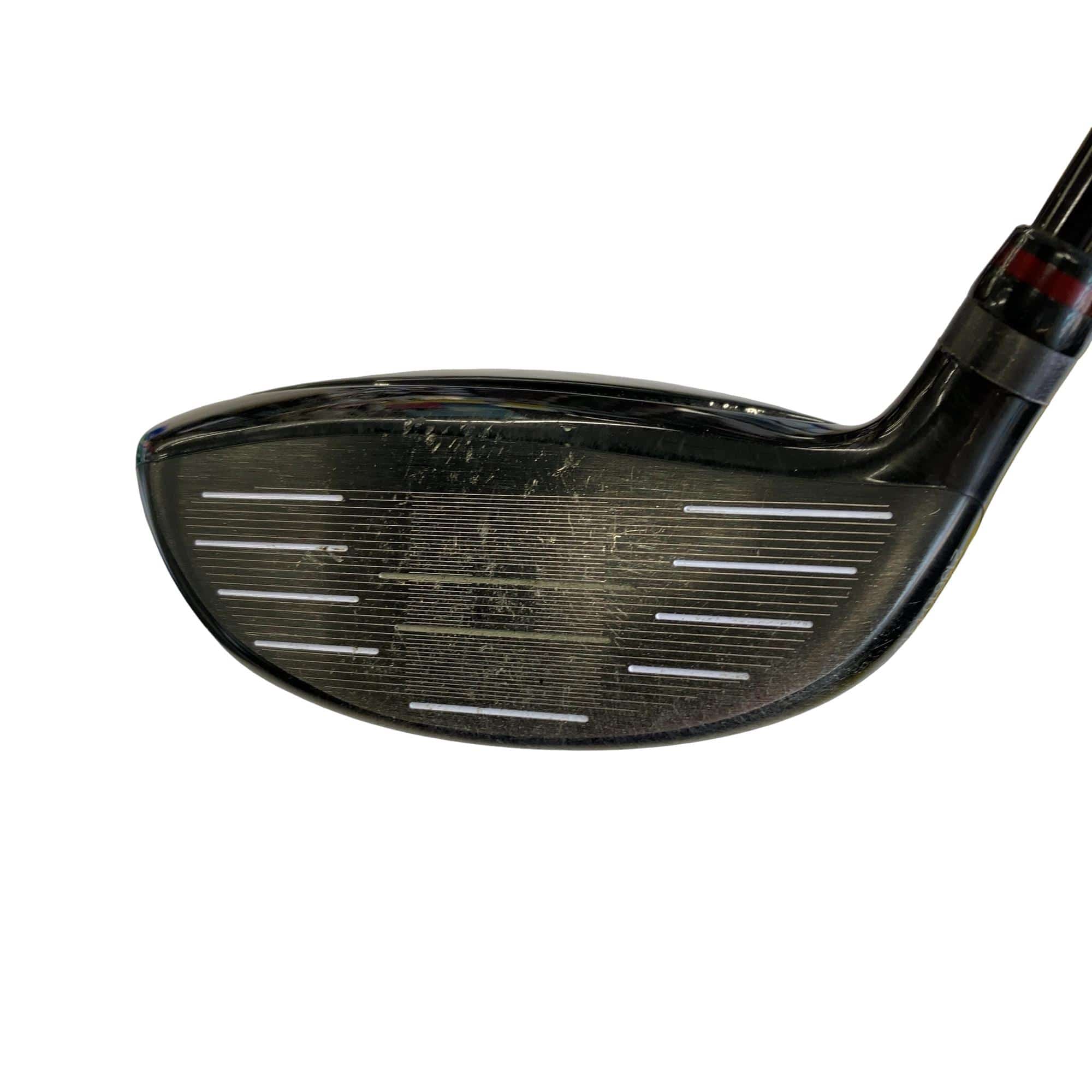 �n�m�n�e�e�@�`�q�l�r�i�Q�O�Q�Q�j�@�`�j�`�@�T�v