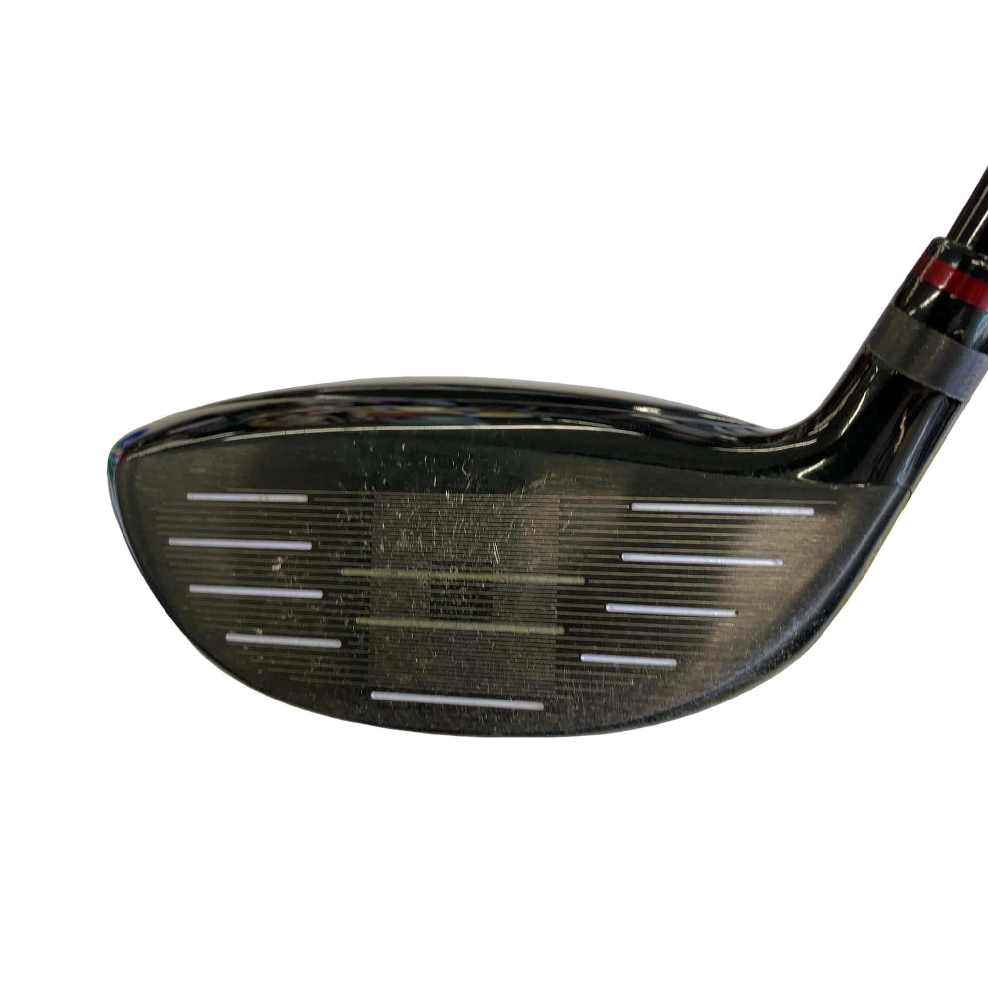 �n�m�n�e�e�@�`�q�l�r�i�Q�O�Q�Q�j�@�`�j�`�@�V�v