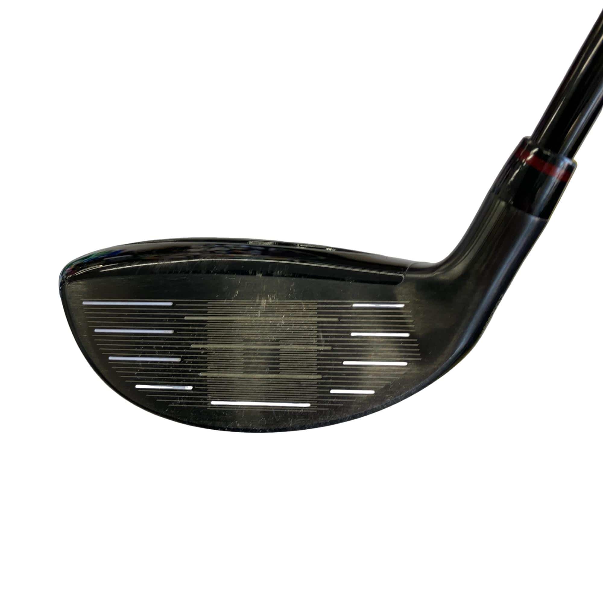 �n�m�n�e�e�@�t�s�h�k�h�s�x�@�v�h�m�f�r�i�Q�O�Q�Q�j�@�`�j�`�@�t�T