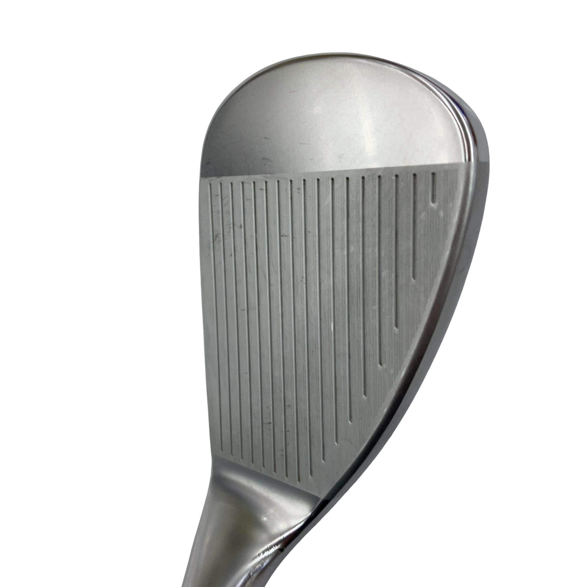 �r�q�h�w�n�m�@�y�w���T�@�`�v