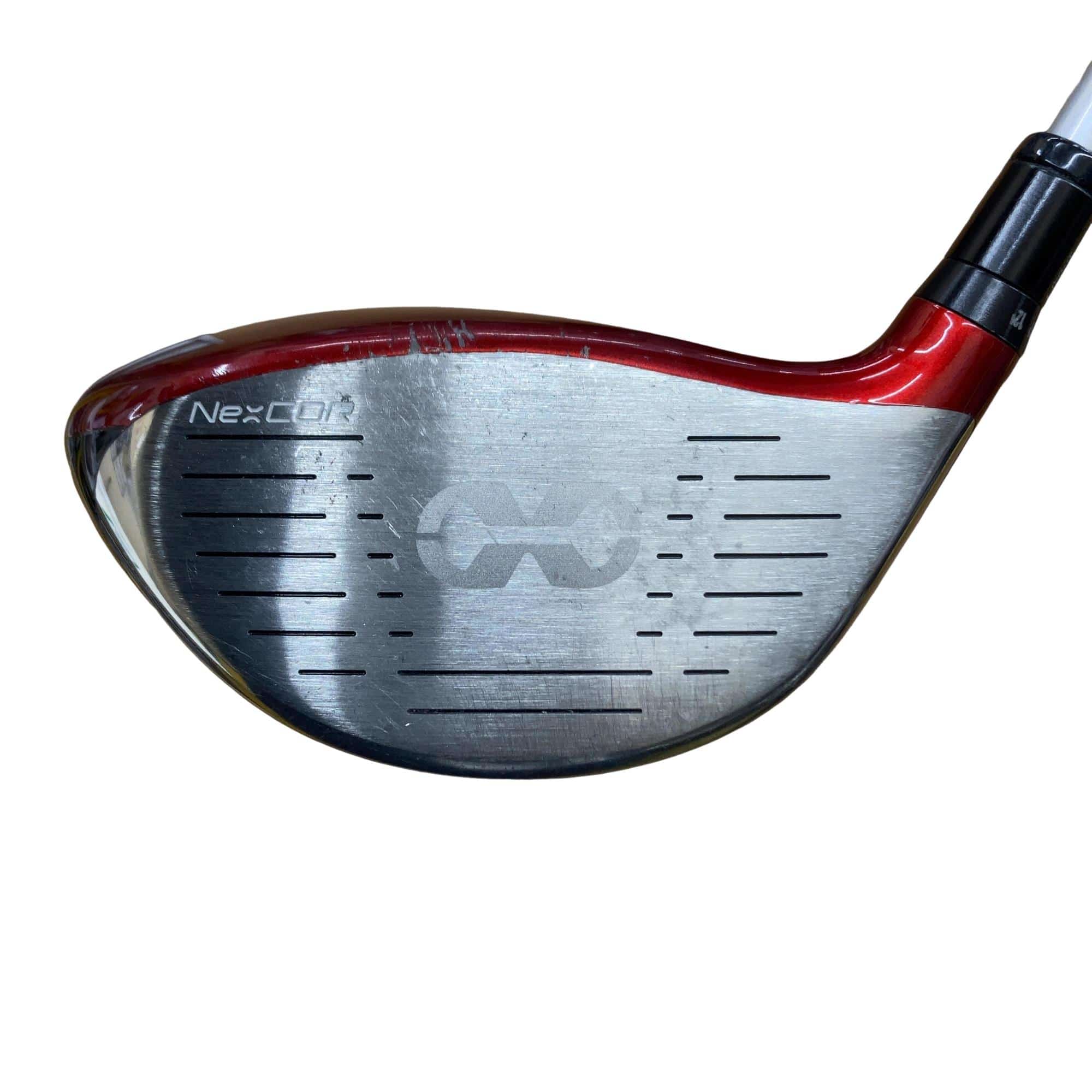 �u�q�Q�r�@�b�n�u�d�q�s�@�P�v