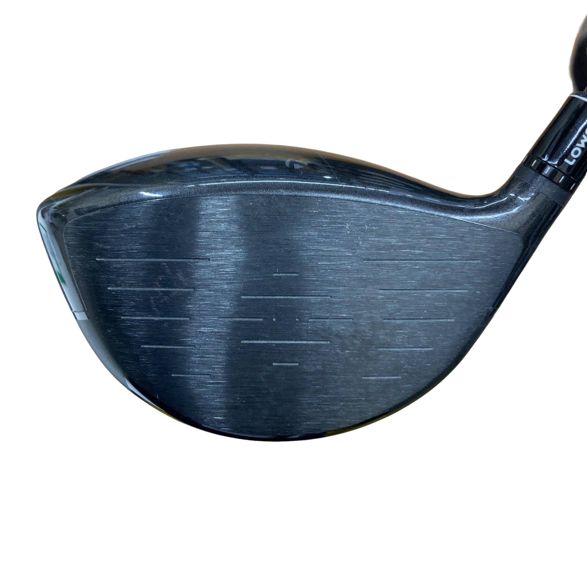 �r�k�c�q�@�S�R�O�@�s�n�t�q�@�o�q�d�e�d�q�q�d�c�@�P�O°