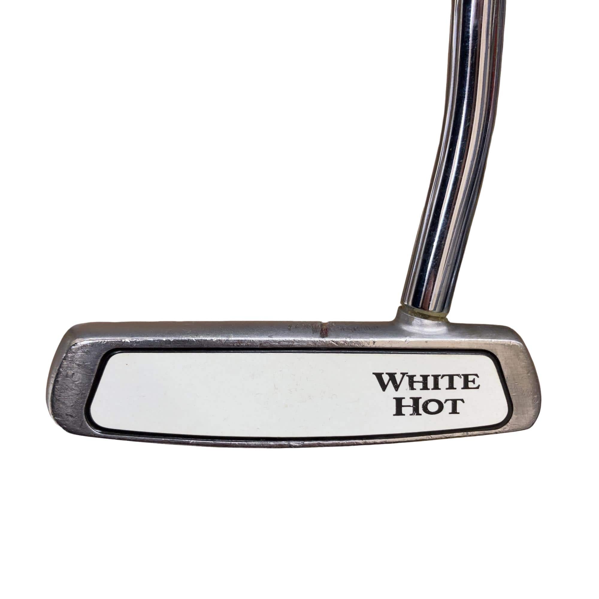 �v�g�h�s�d�@�g�n�s�@���T�@�R�T�C���`