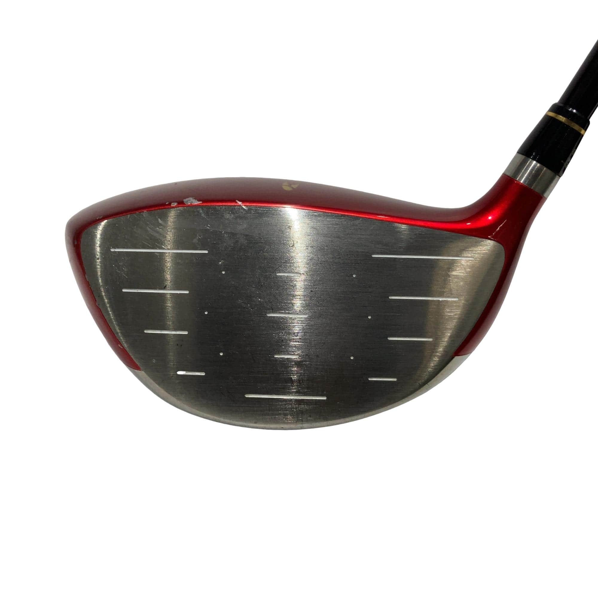 �a�d�q�d�r�@�l�f�U�P�P�@�P�P�D�T°