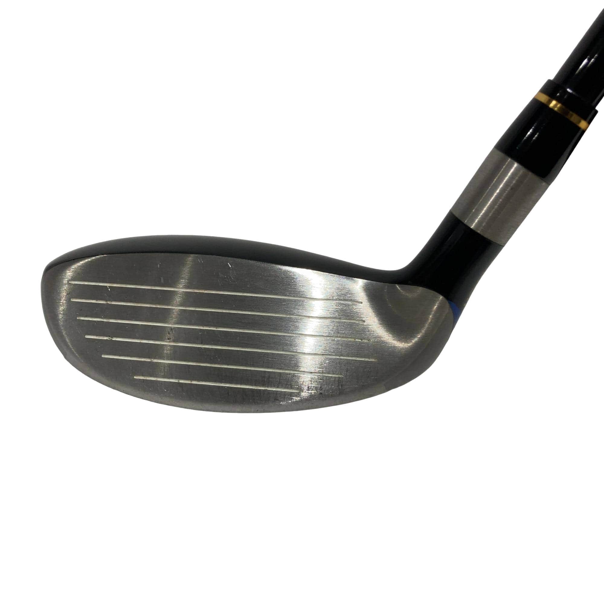 �a�d�q�d�r�@�t�|�Q�O�P�@�Q�Q°