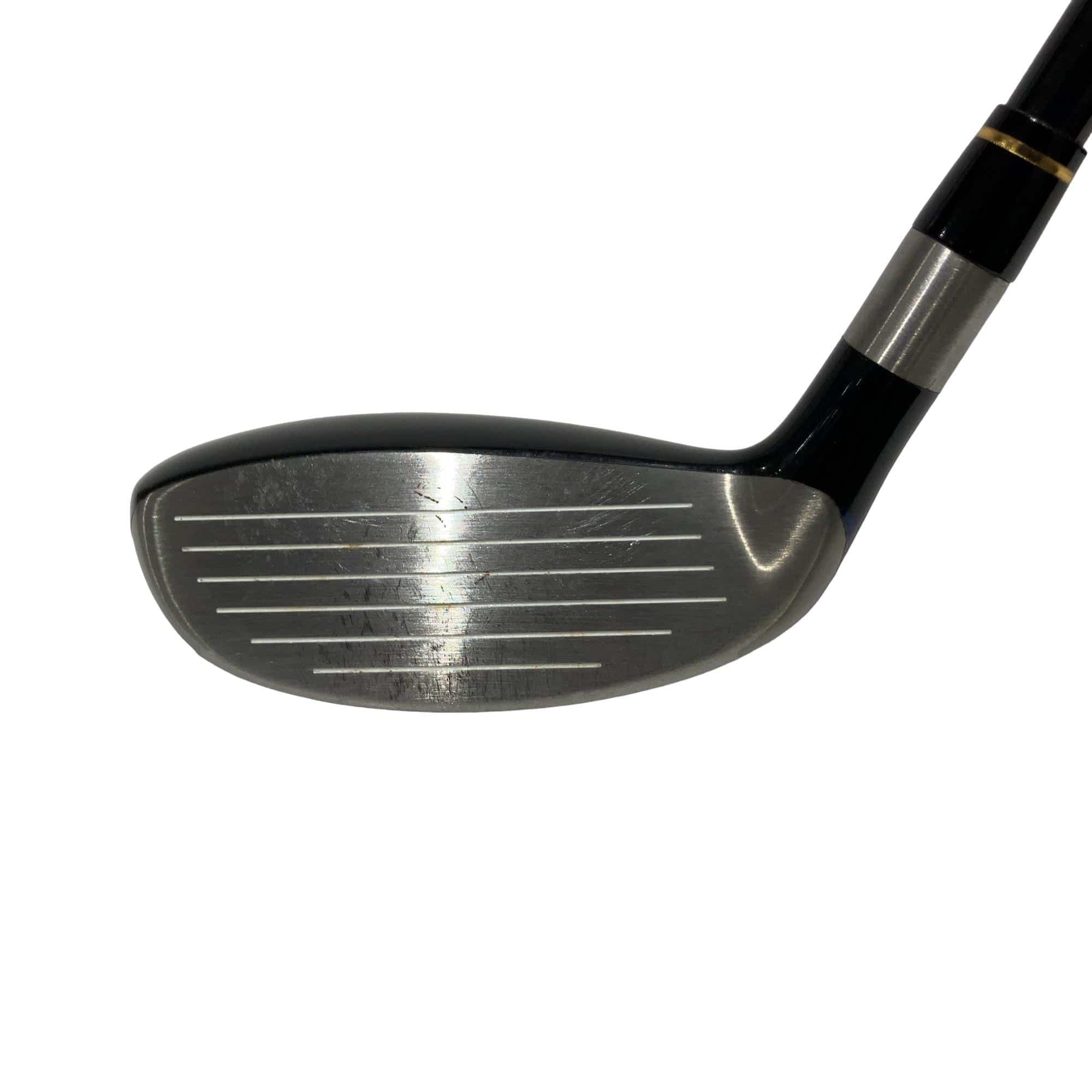 �a�d�q�d�r�@�t�|�Q�O�P�@�P�X°