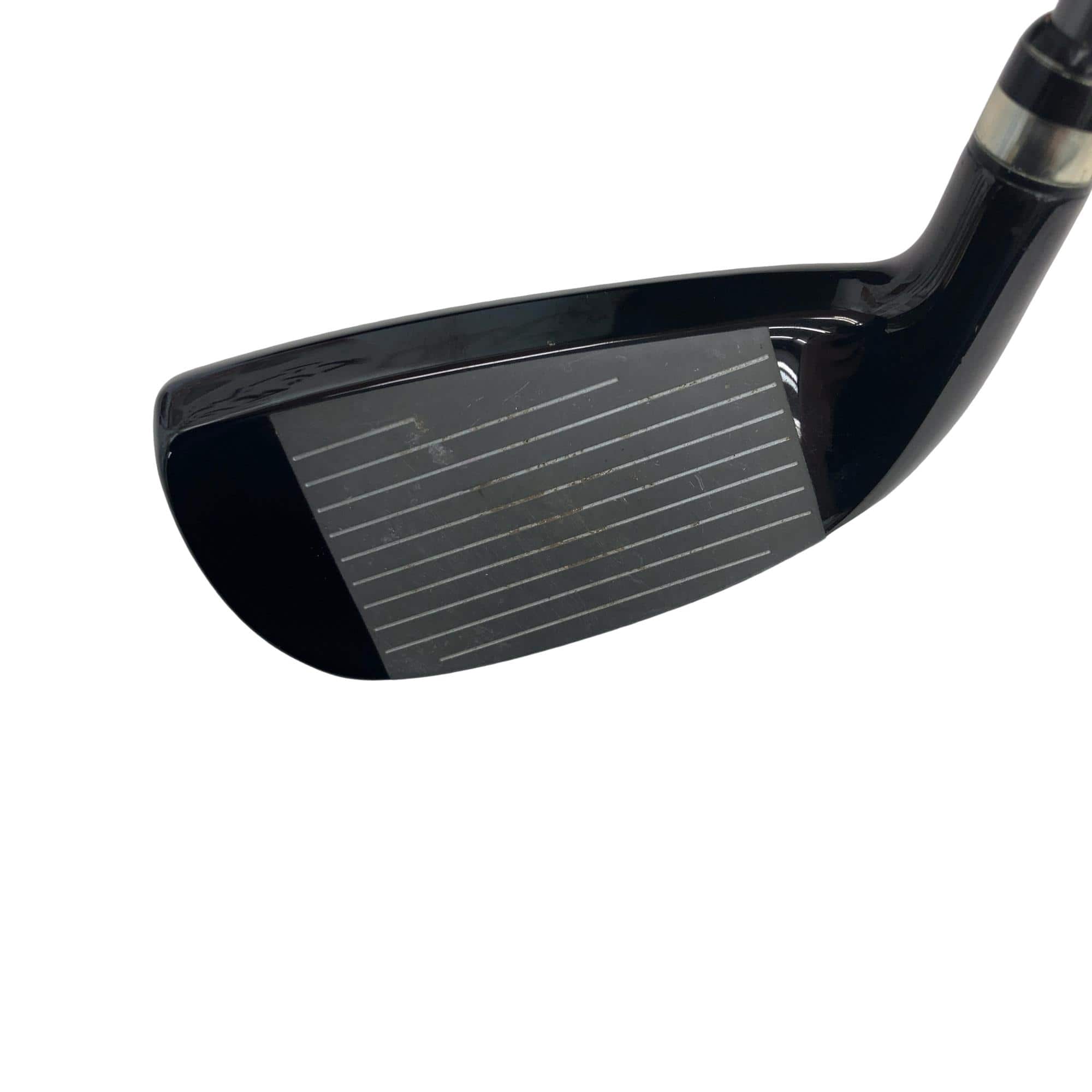 �������i�Q�O�P�T�j�@�t�S