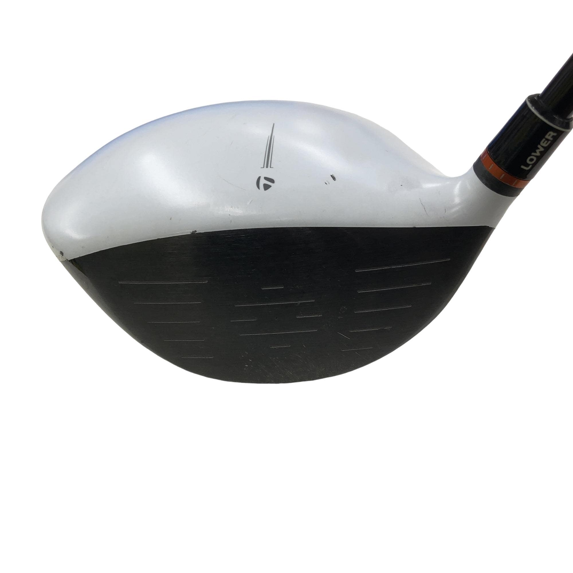 �q�P�T�@�S�U�O�@�P�P°