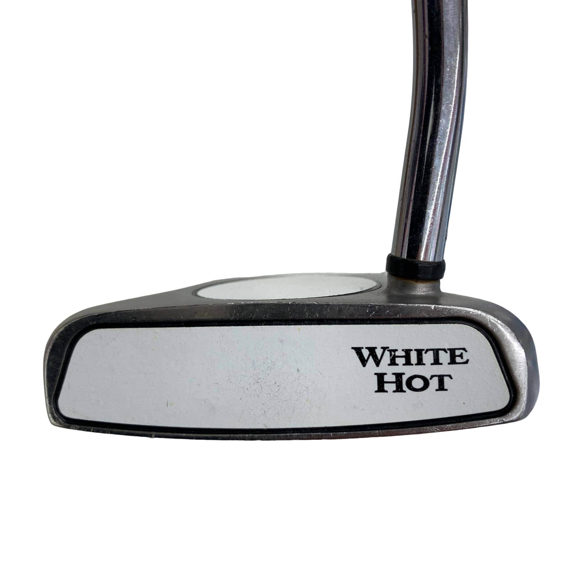 �v�g�h�s�d�@�g�n�s�@�Q�@�a�`�k�k�@�R�S�C���`