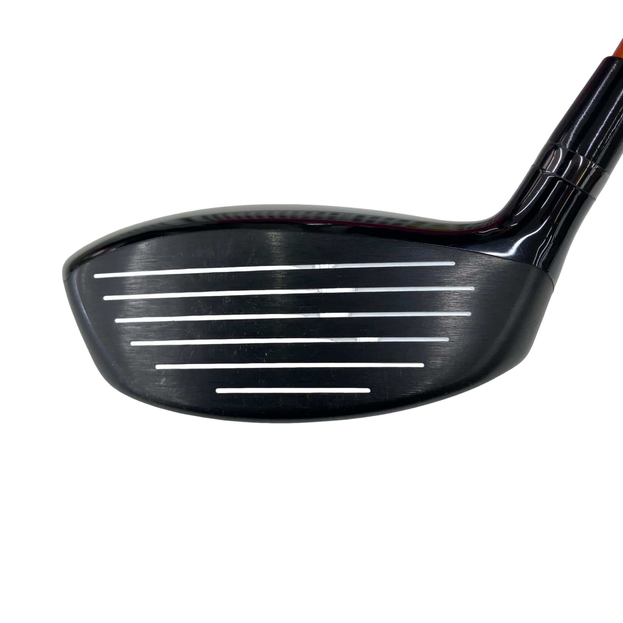 �d�w�n�s�h�b�r�@�b�a�@�o�q�n�@�k�������������@�d�������������@�R�v�{