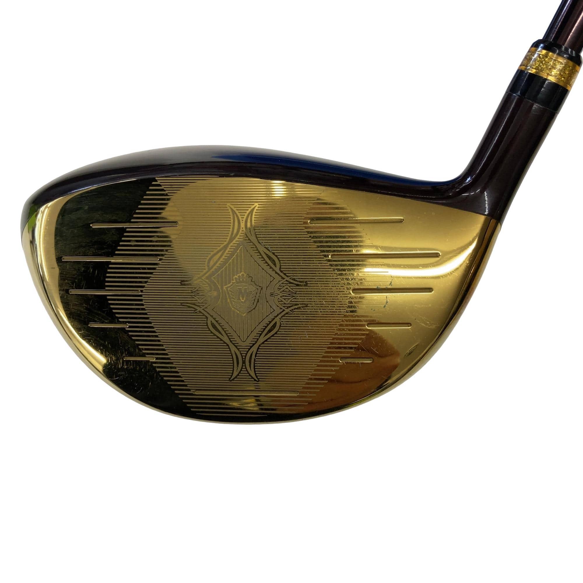 �l�`�i�d�r�s�x�@�o�q�d�r�s�h�f�h�n�@�u�h�h�h�@�P�O�D�T°