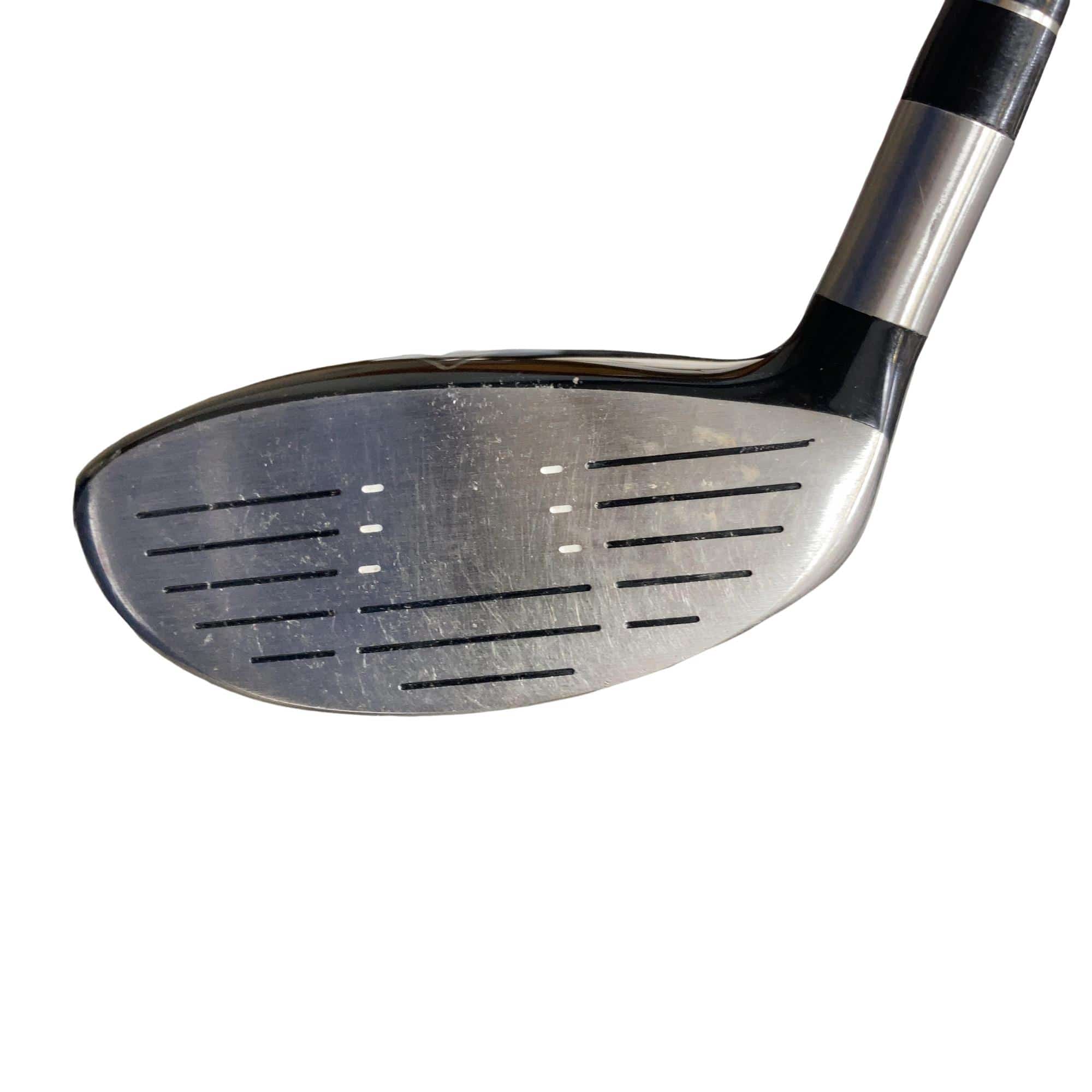 �e�s�@�t�F�A�E�F�C�E�b�h�@�c�q�`�v�@�T�v