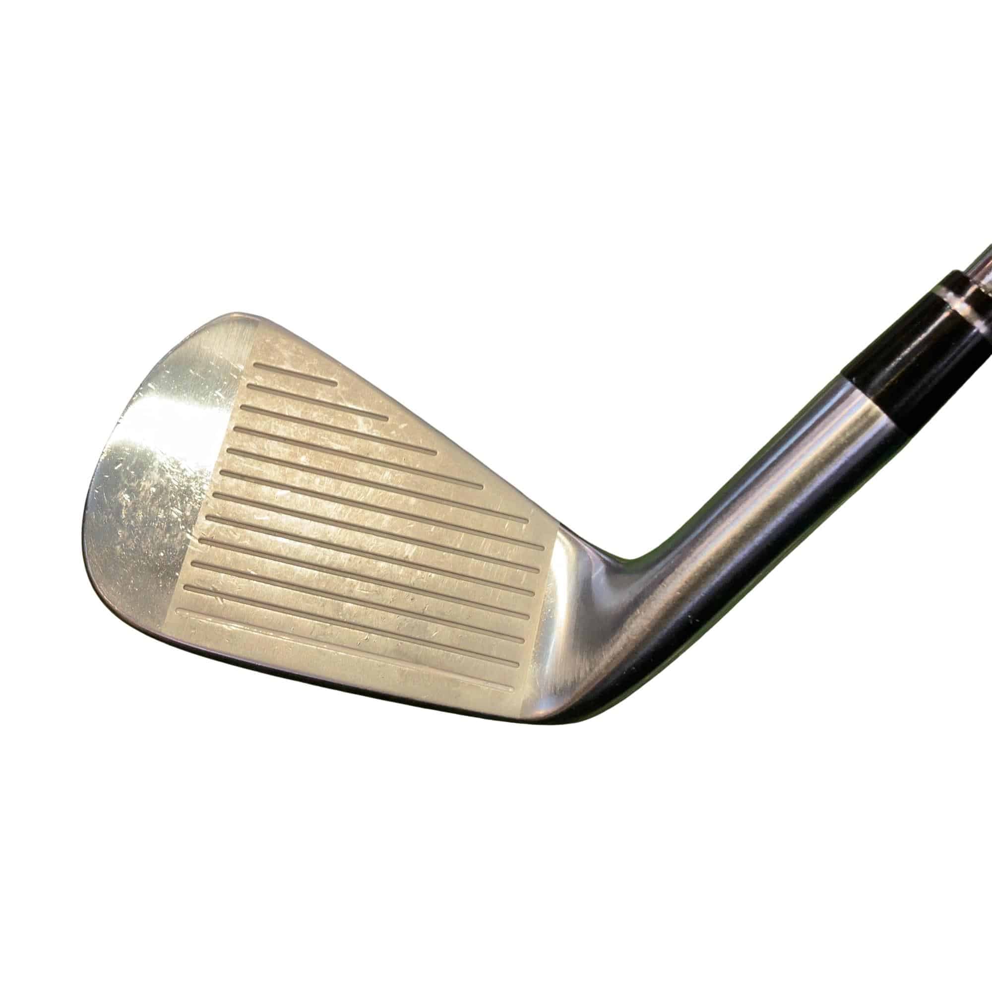 �s�n�t�q�@�v�n�q�k�c�@�s�v�V�R�V�u���@�U�r�i���{���F�U�{�Z�b�g�j