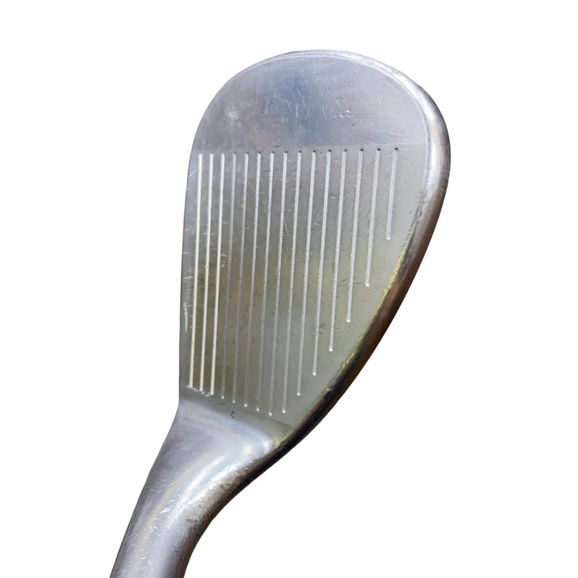 �l�s�|�Q�W�@�i�D�r�o�d�b�|�h�u�@�T�Q°