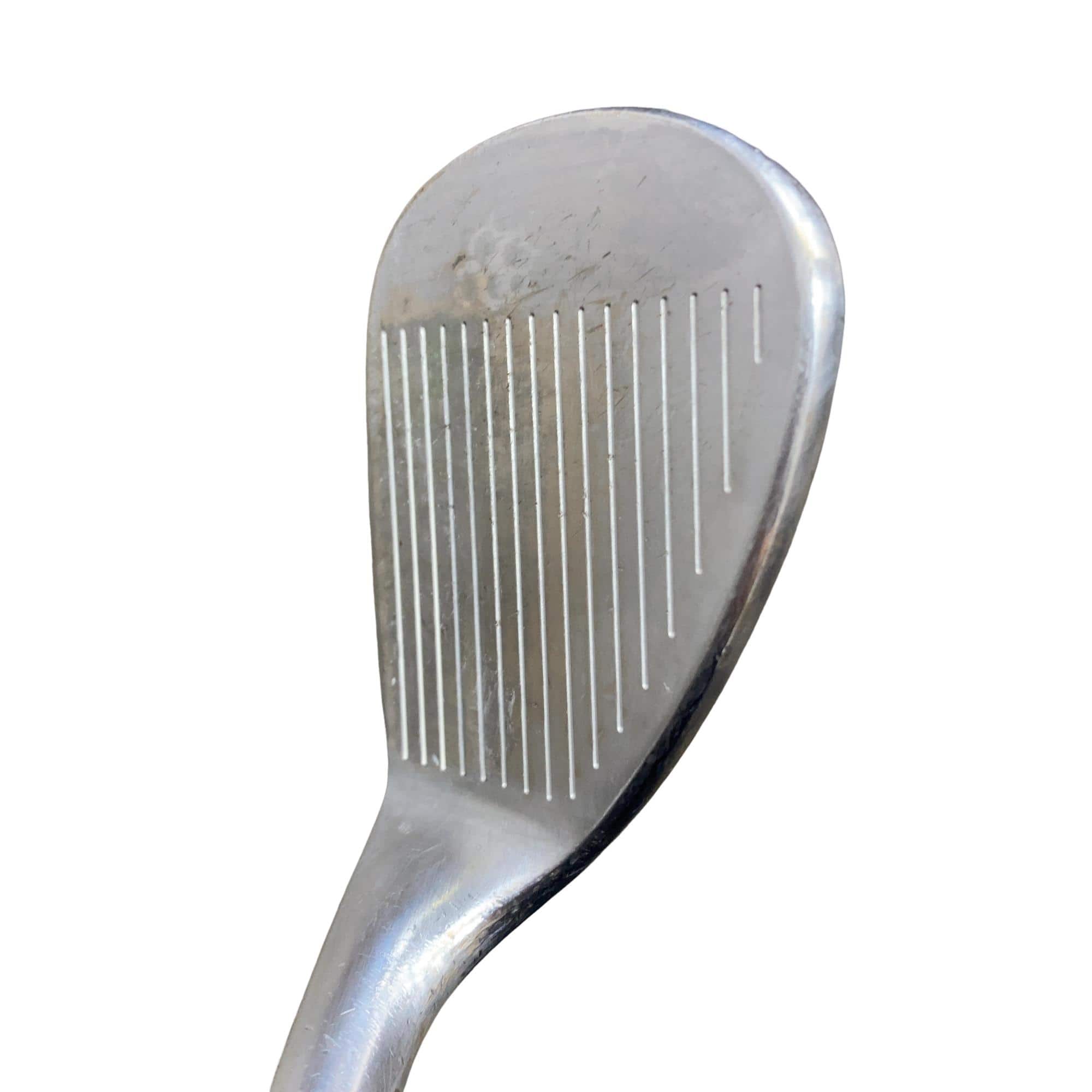 �l�s�|�Q�W�@�i�D�r�o�d�b�|�h�u�@�T�U°