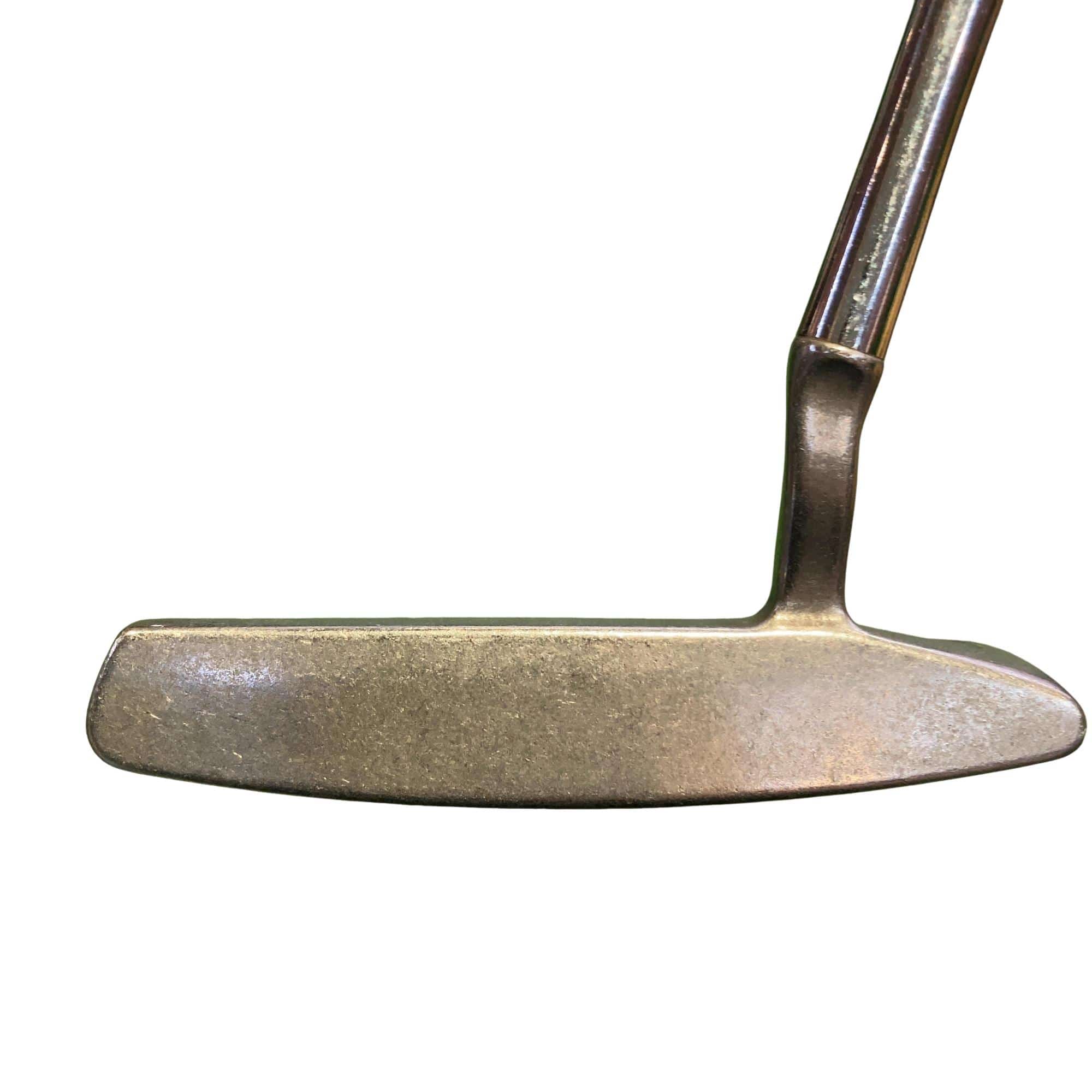 �o�`�k�@�Q�@�X�e�����X