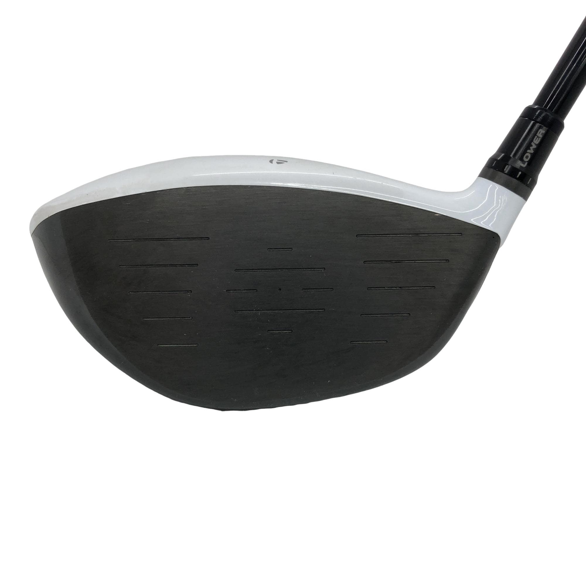 �l�P�@�S�U�O�i�Q�O�P�V�j�@�@�X�D�T°