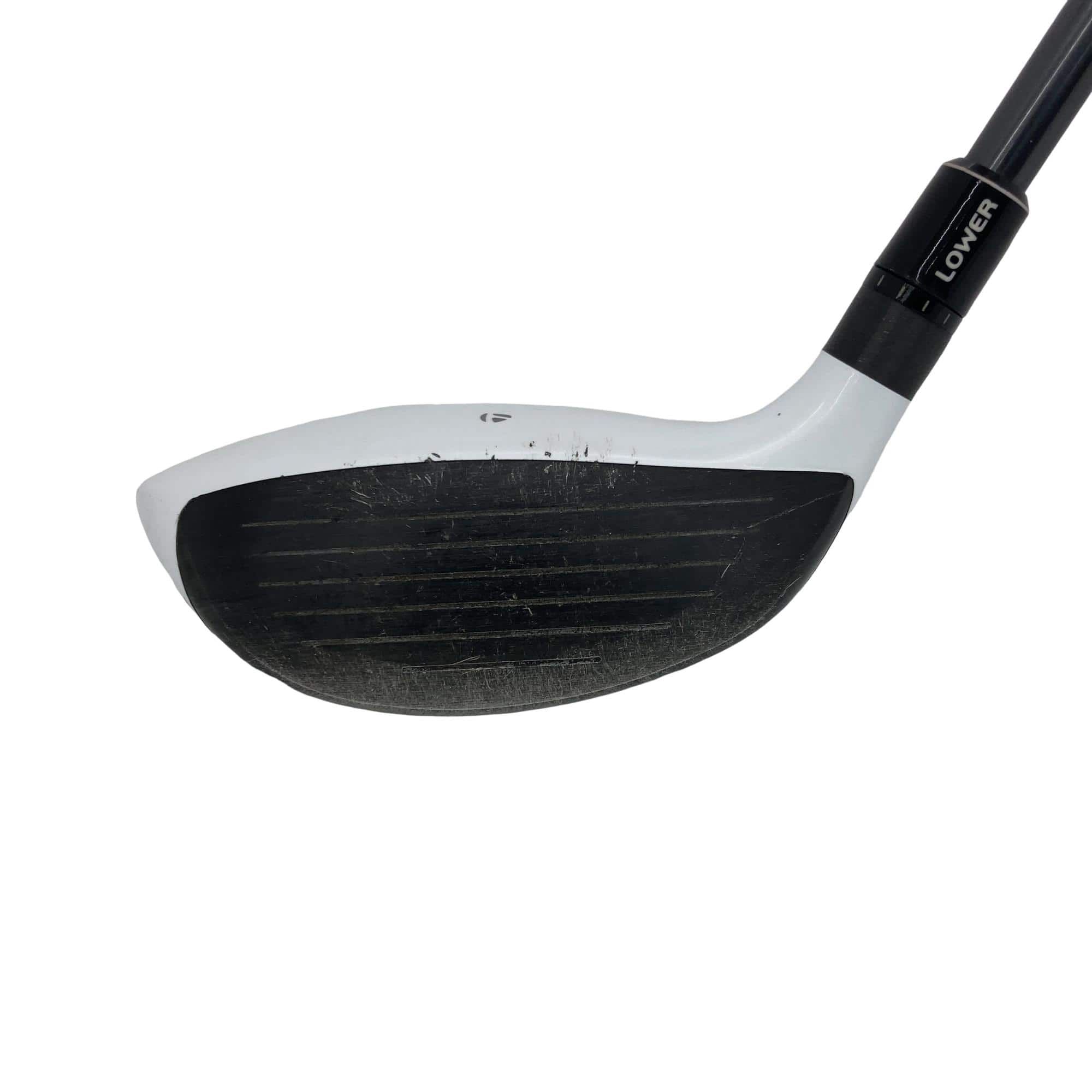 �l�P�@�R�v