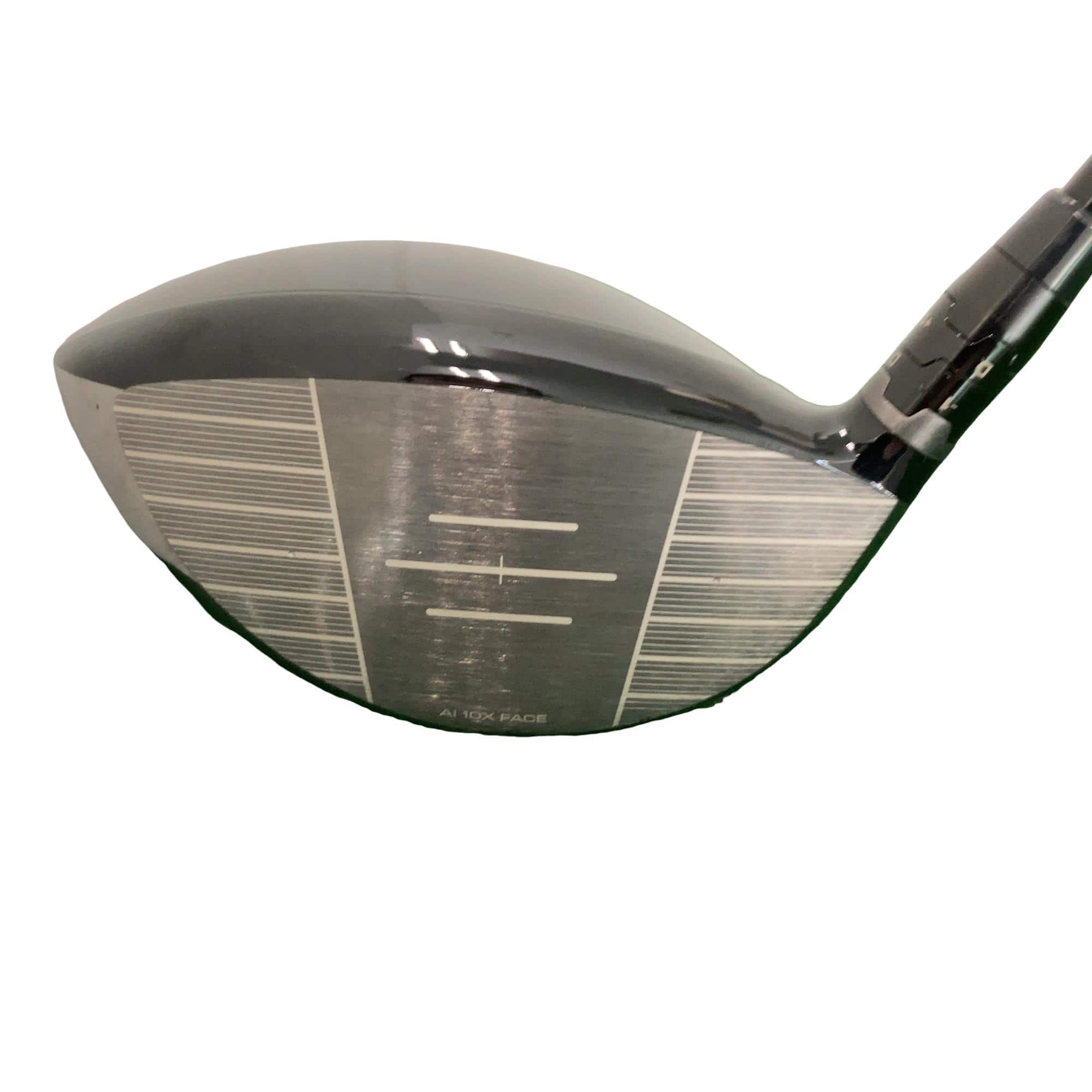 �d�k�x�s�d�@�������@�l�`�w�@�c�A�[�o�[�W�����i�b�d����j�@�@�X°