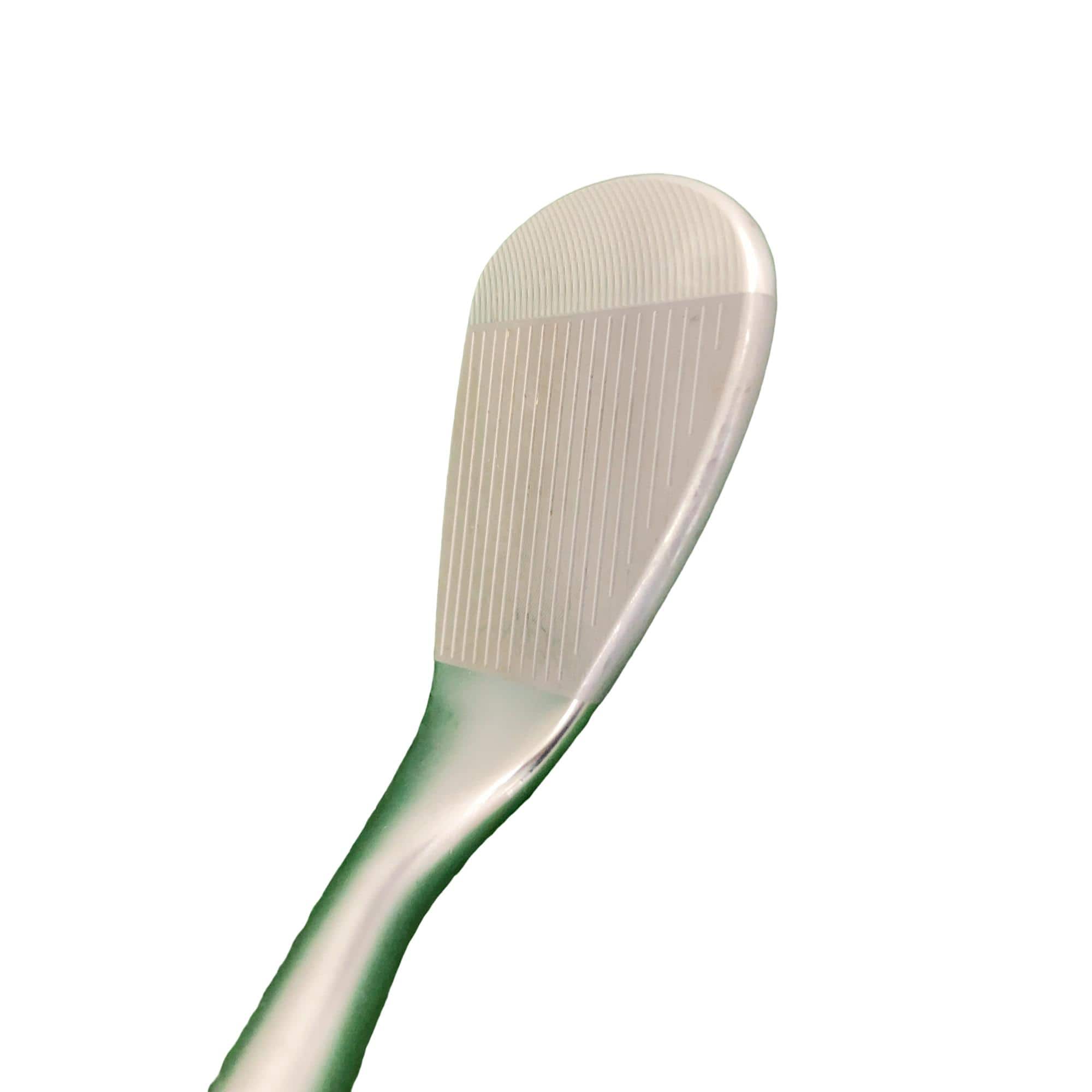 �b�����������������@�q�s�y�@�c�A�[�T�e���@�T�O°�^�P�O°�@�l�h�c