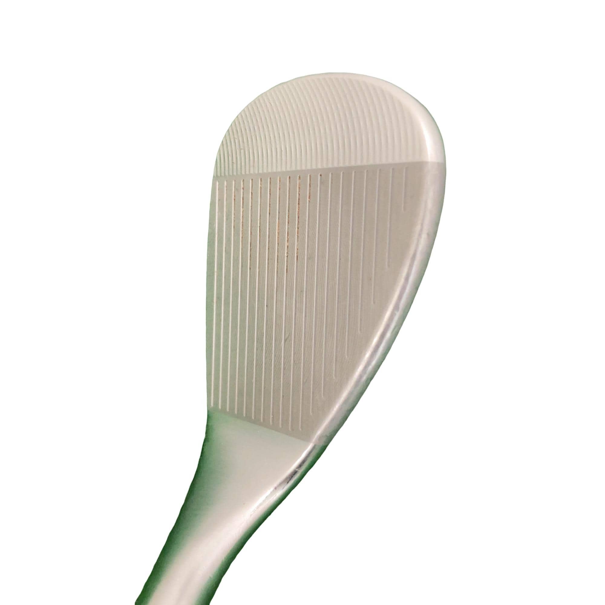 �b�����������������@�q�s�y�@�c�A�[�T�e���@�T�U°�^�P�O°�@�l�h�c