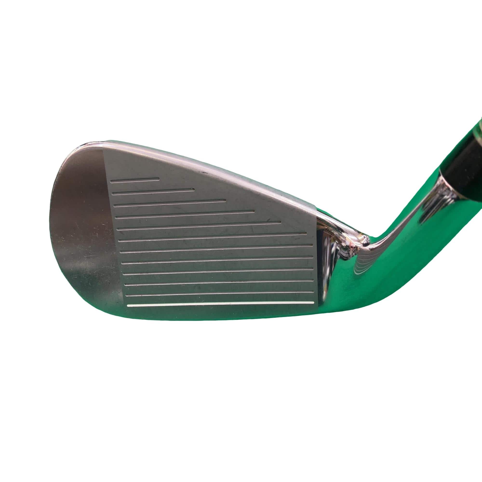 �o�g�x�y�i�Q�O�P�R�j�@�U�r�i���{���F�U�{�Z�b�g�j