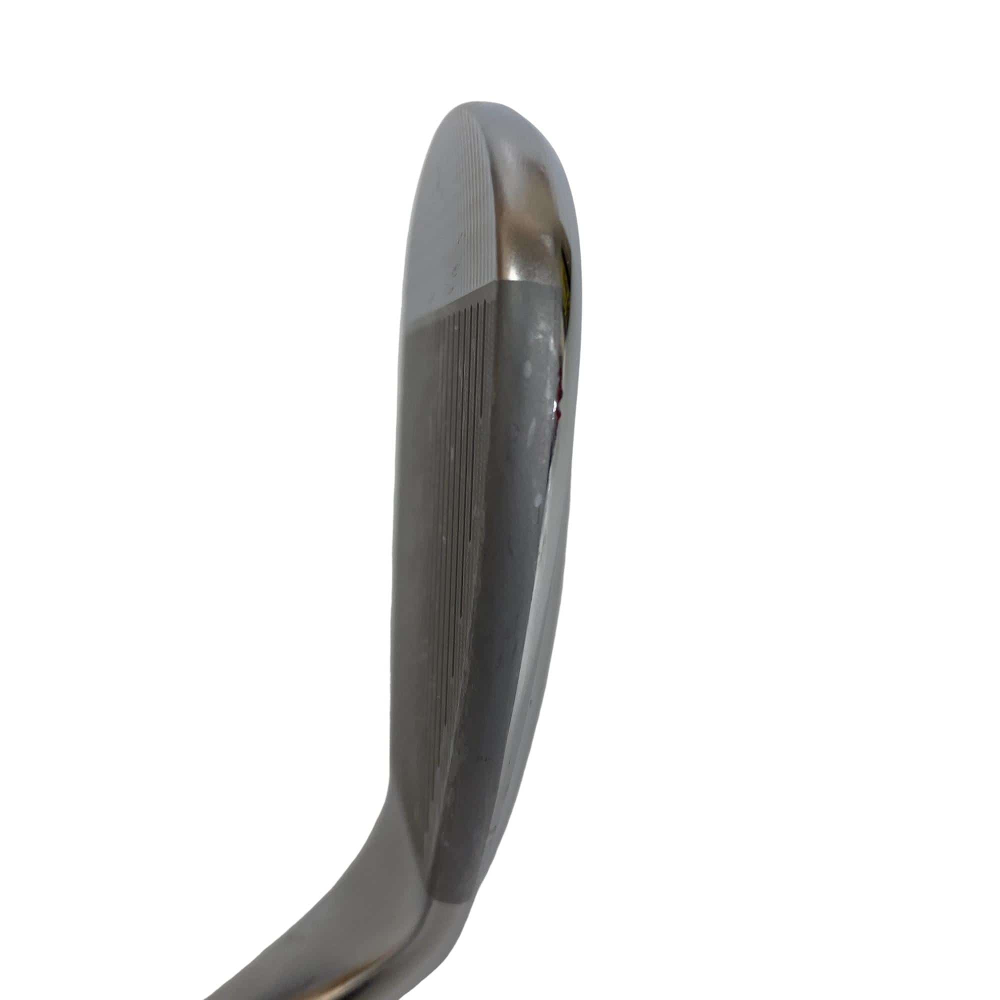 �b�����������������@�q�s�y�@�c�A�[�T�e���@�T�W°�^�P�O°�@�l�h�c