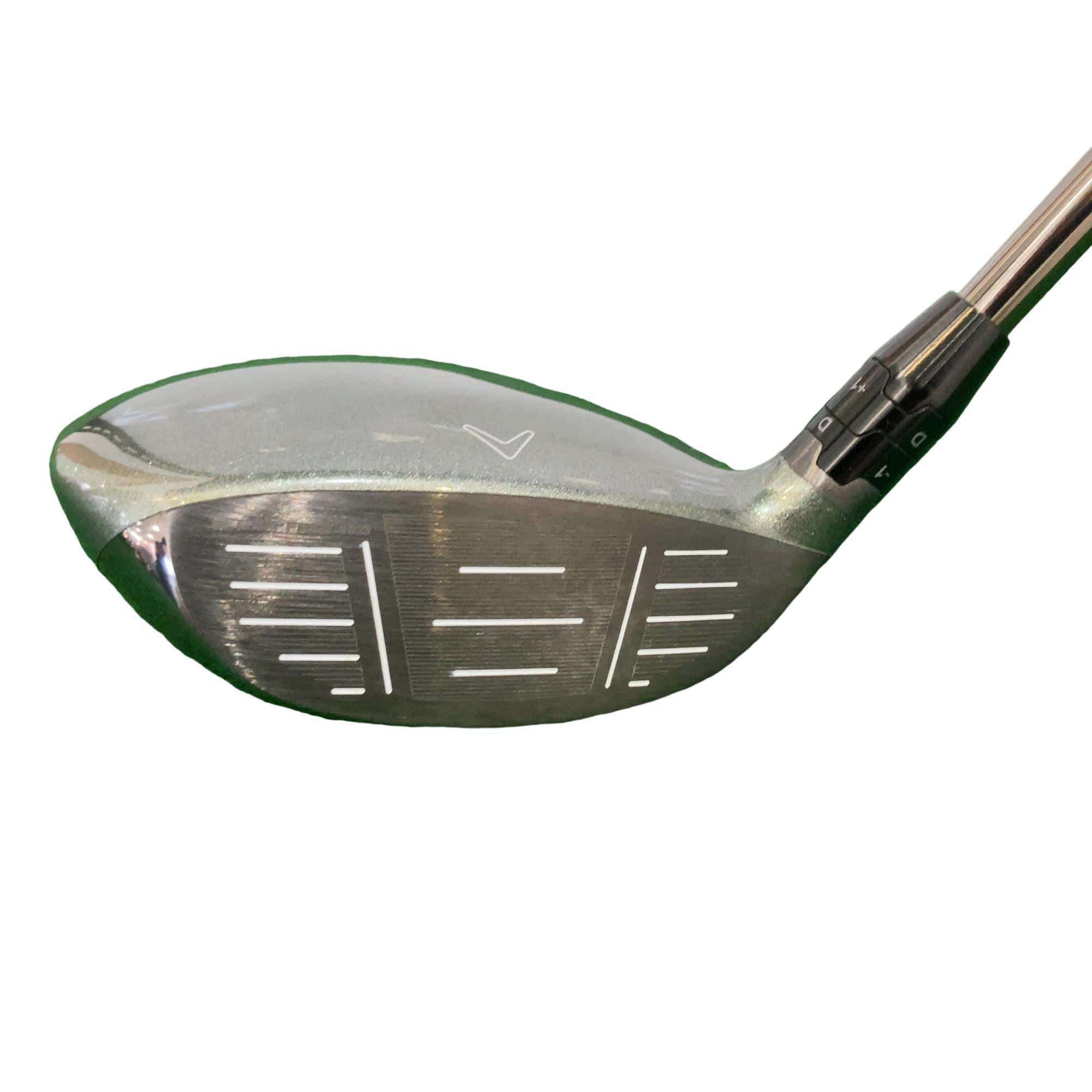 �f�q�d�`�s�@�a�h�f�@�a�d�q�s�g�`�i�Q�O�Q�R�j�@�T�v