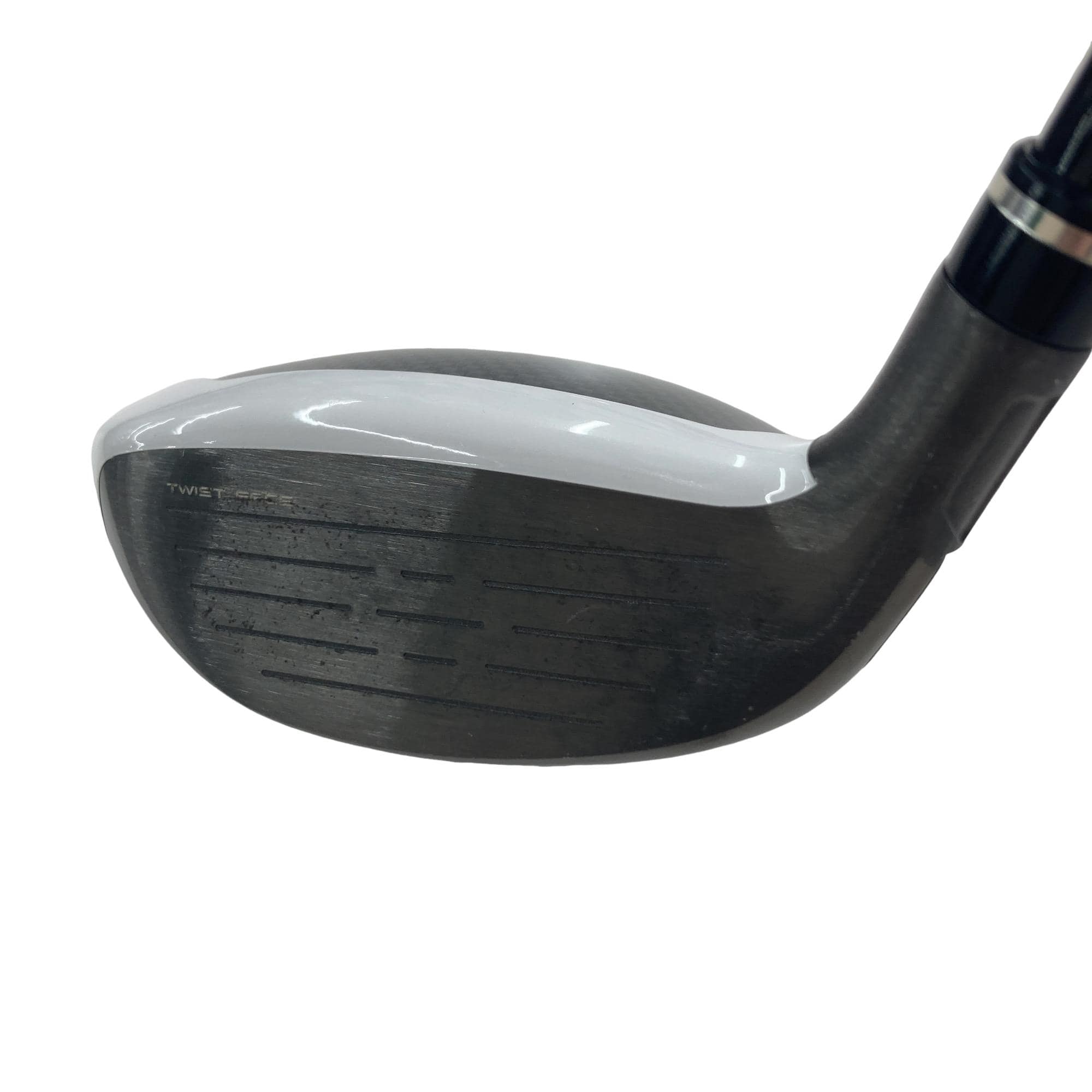 �r�h�l�@�f�k�n�h�q�d�@�t�R