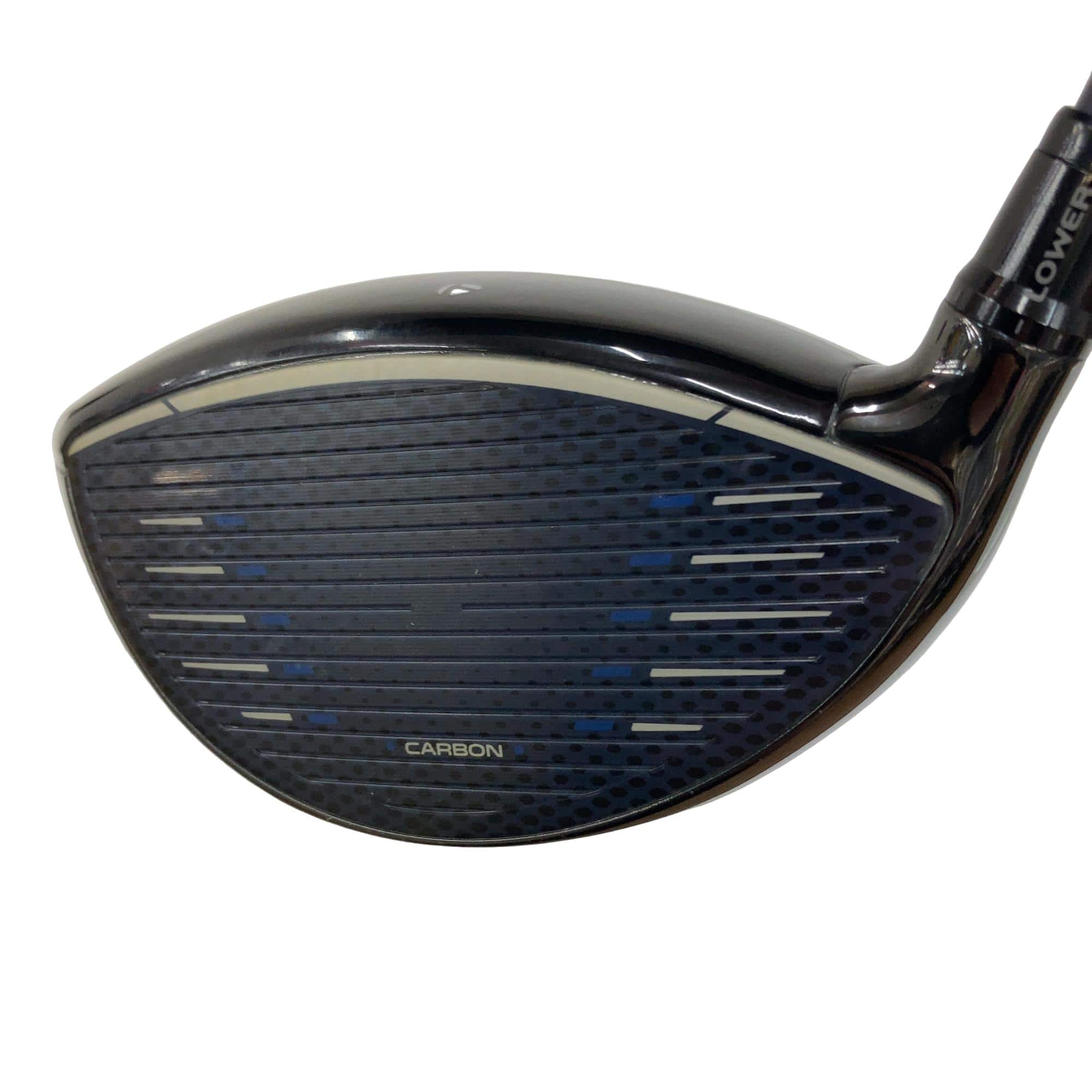 �p���P�O�@�l�`�w�@�@�X°