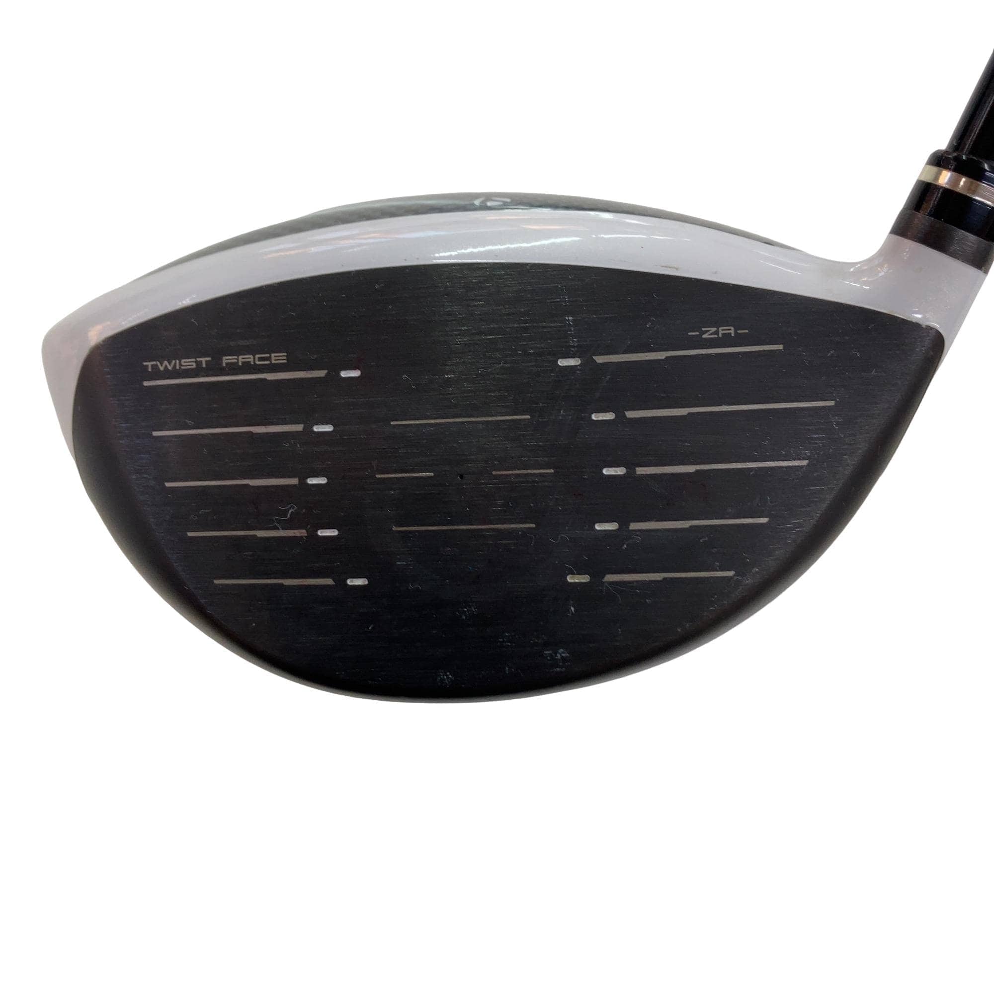 �r�h�l�@�f�k�n�h�q�d�@�P�O�D�T°