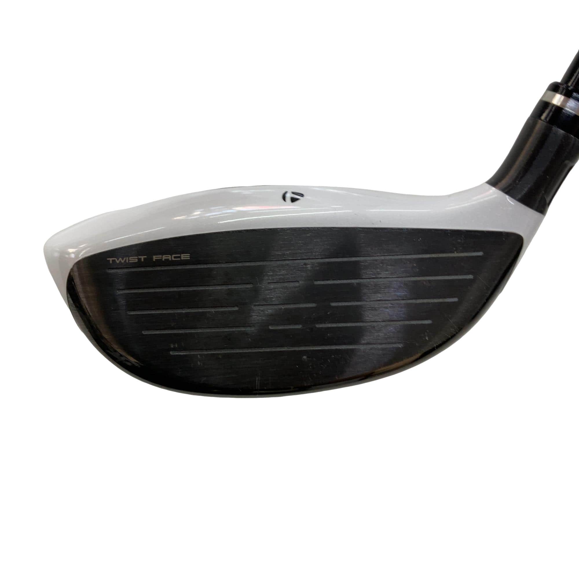 �r�h�l�@�f�k�n�h�q�d�@�T�v