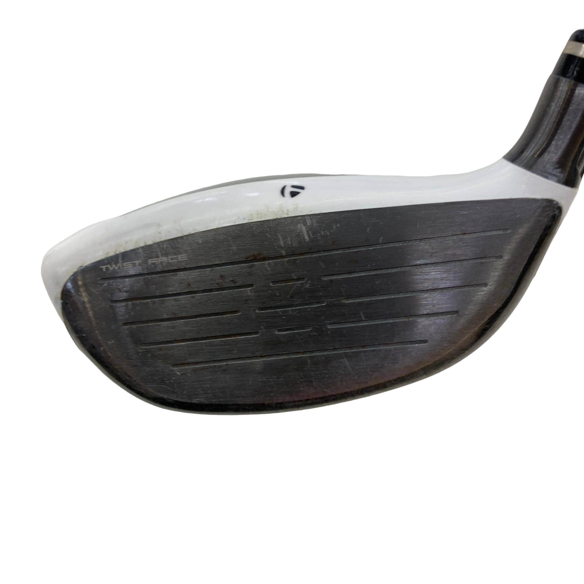 �r�h�l�@�f�k�n�h�q�d�@�V�v