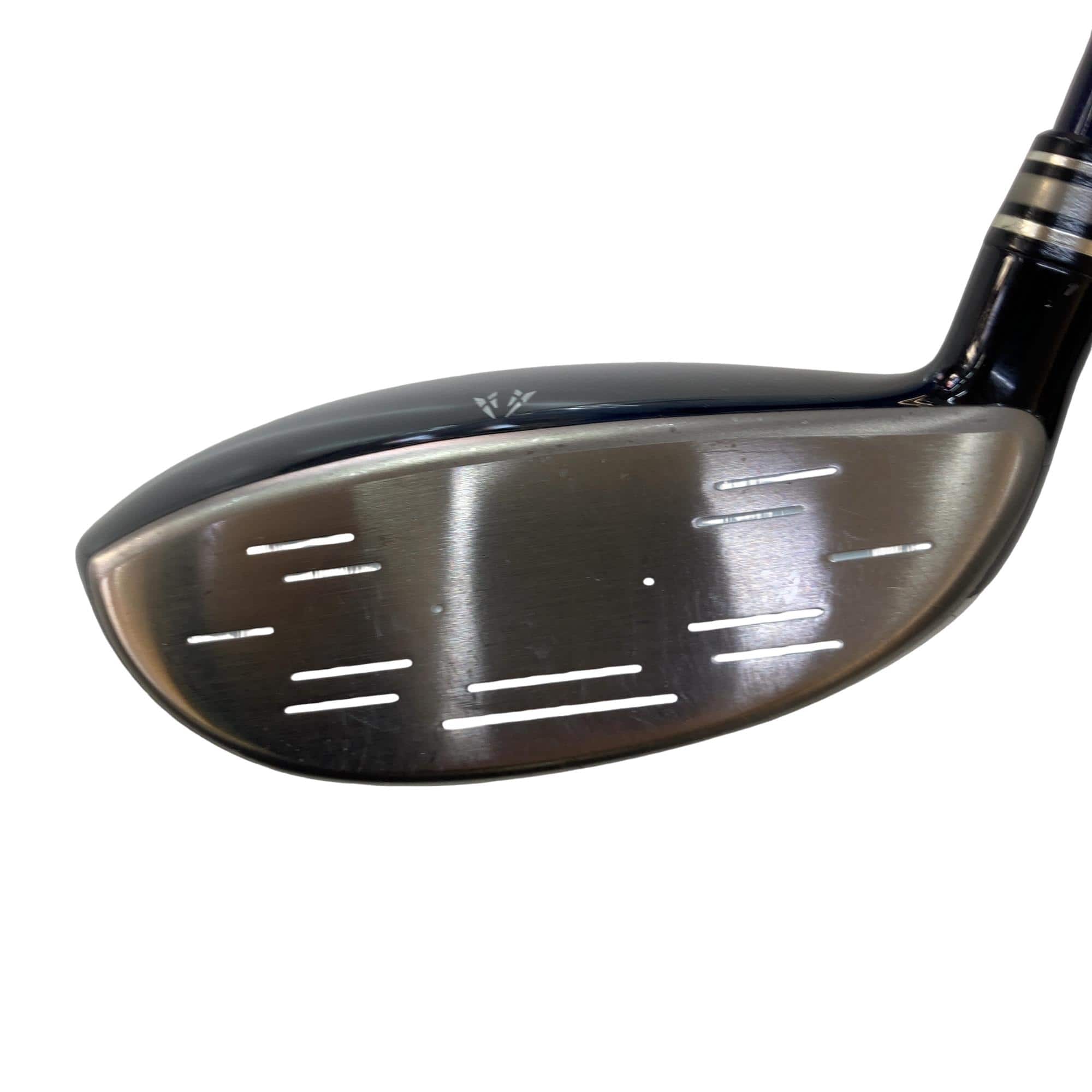 �w�w�h�n�i�Q�O�P�W�j�@�S�v