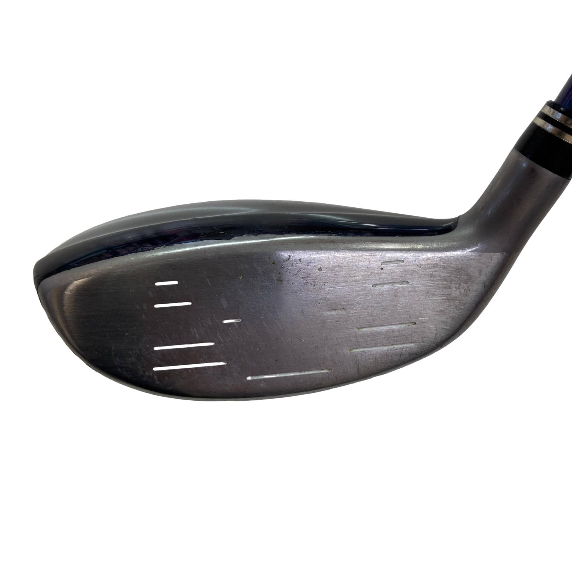 �w�w�h�n�i�Q�O�P�U�j�@�t�R