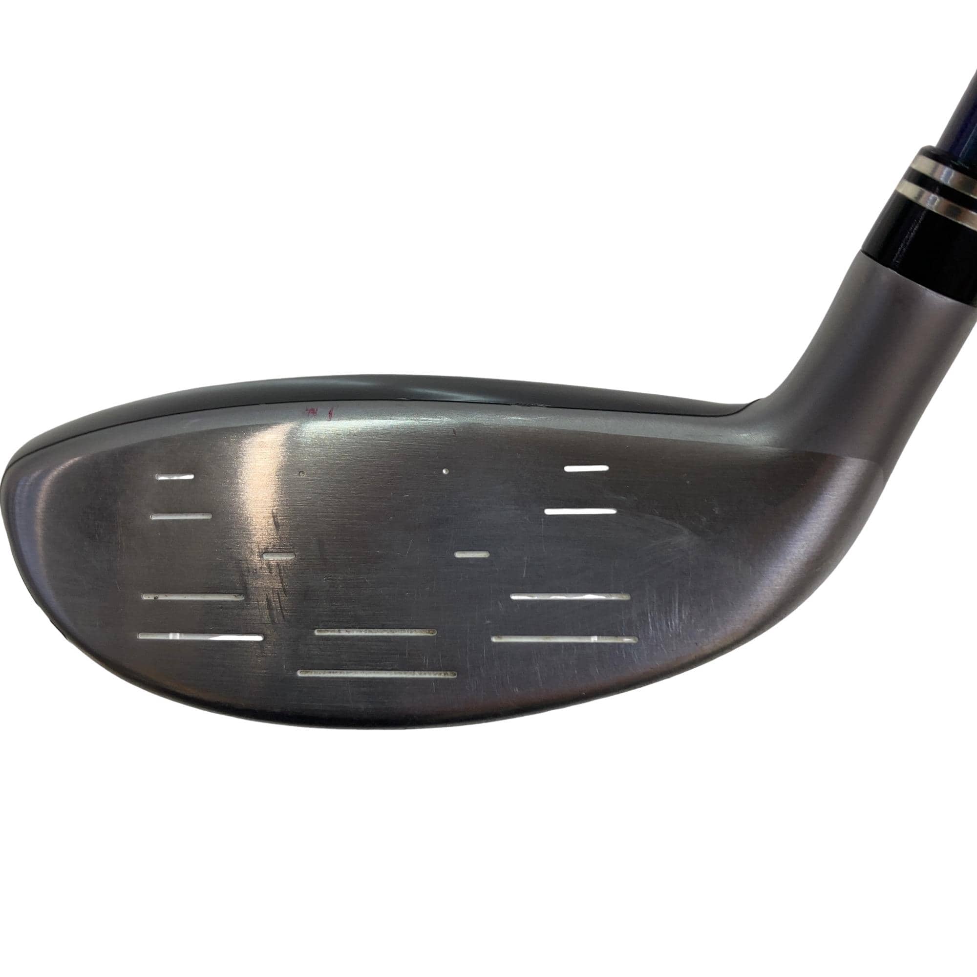 �w�w�h�n�i�Q�O�P�U�j�@�t�S