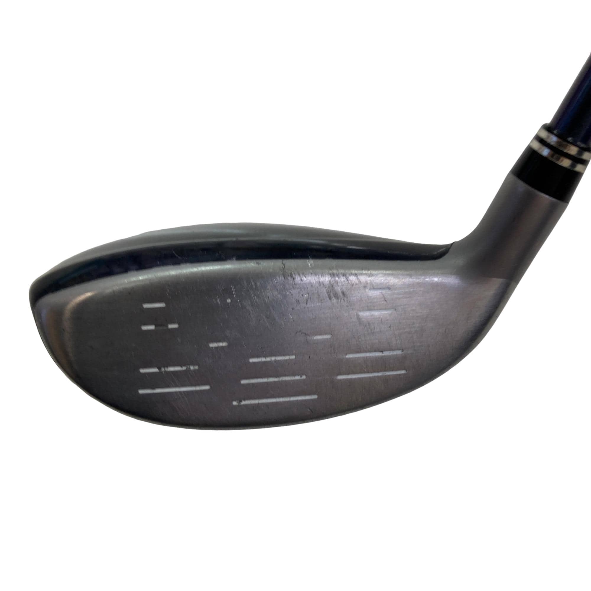 �w�w�h�n�i�Q�O�P�U�j�@�t�T