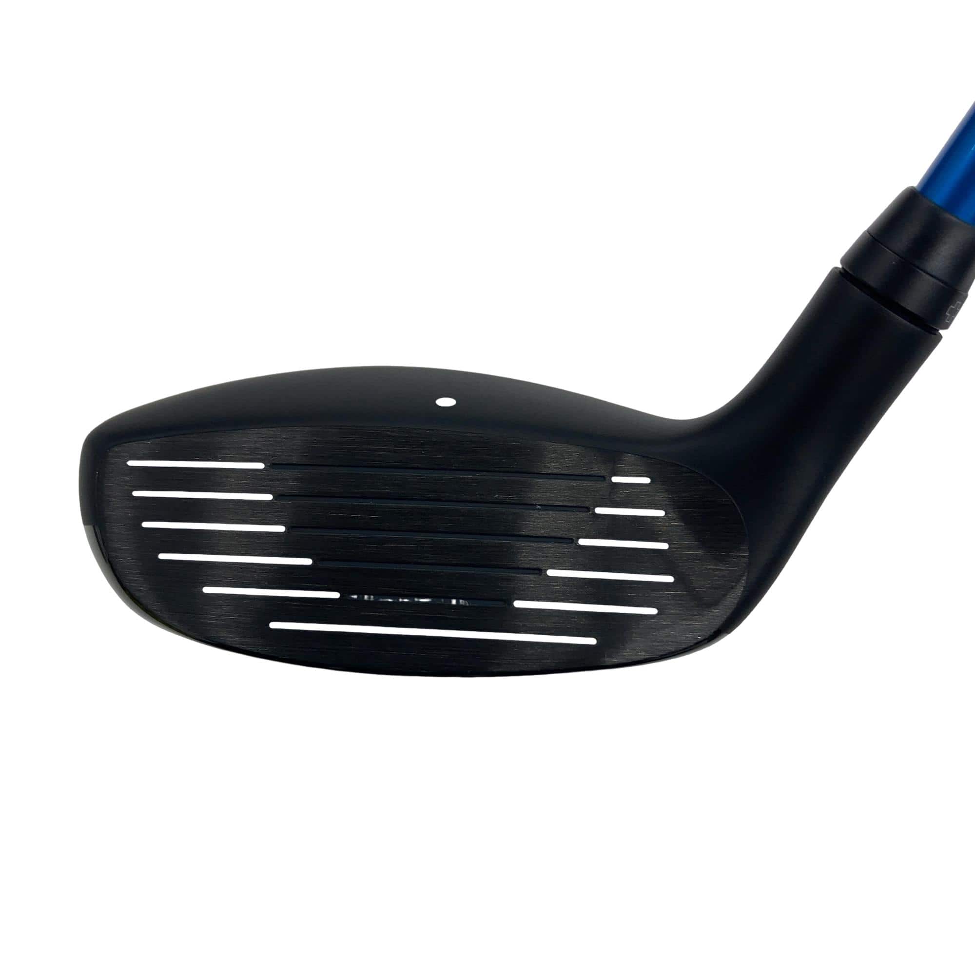 �f�S�S�O�@�t�V